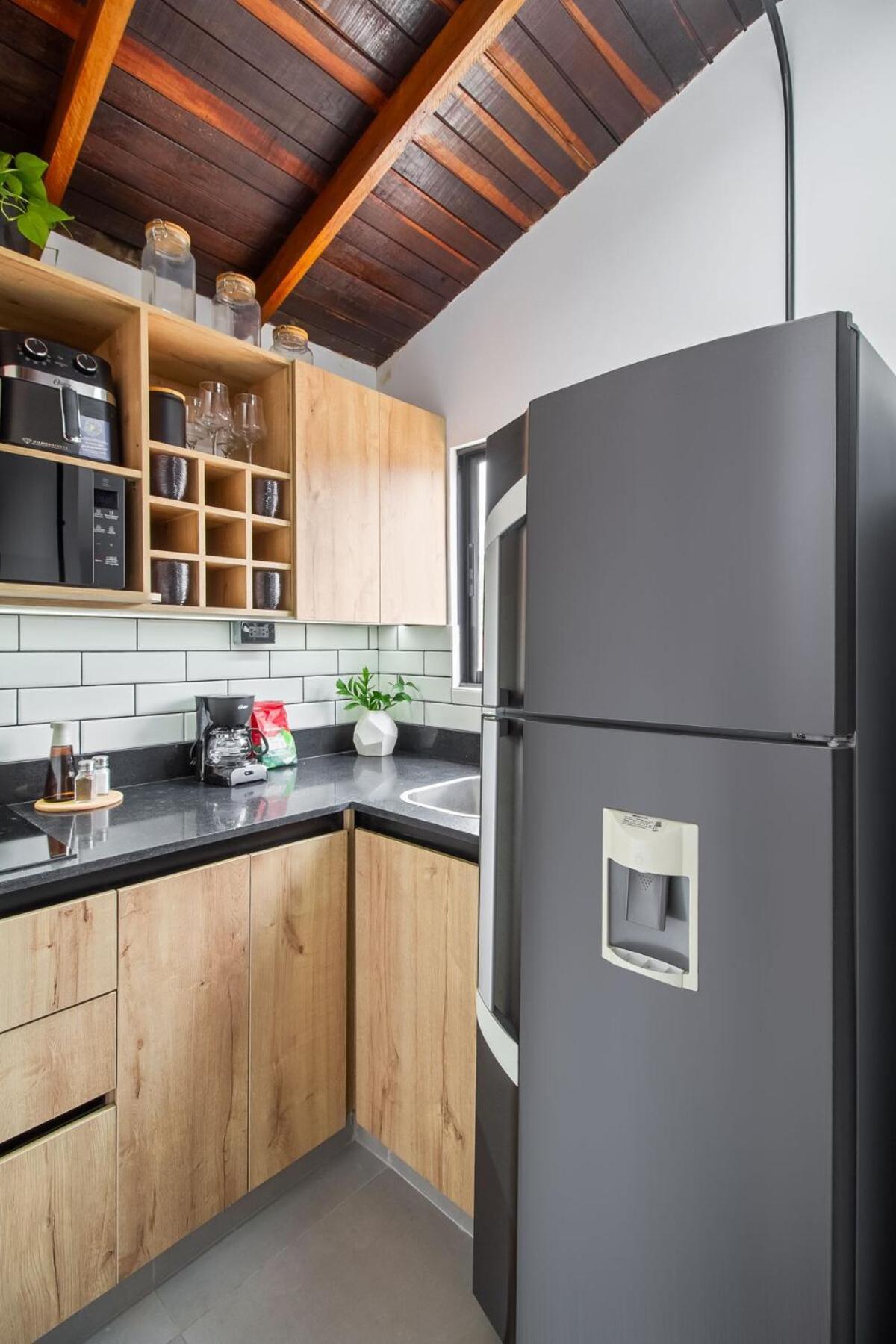 Apartment Studio30 A, Belen, Molinos Medellin