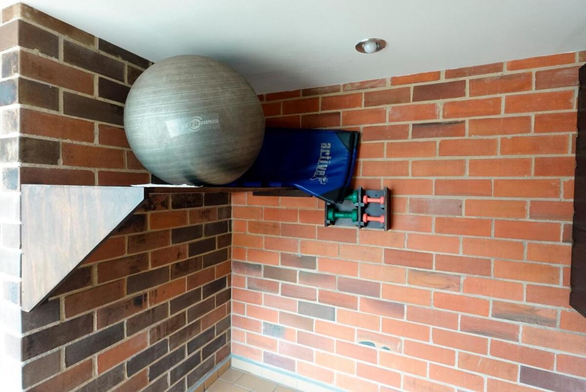 Apartamento New W Private Jacuzzi & Ac *