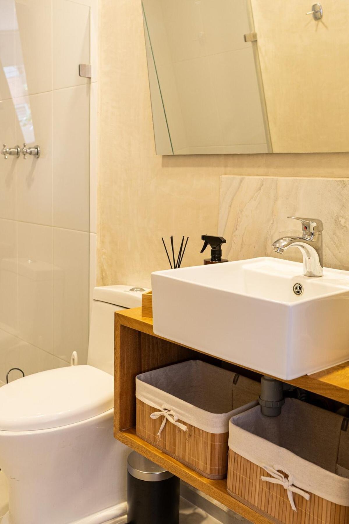 Apartamento New W Private Jacuzzi & Ac Medellín