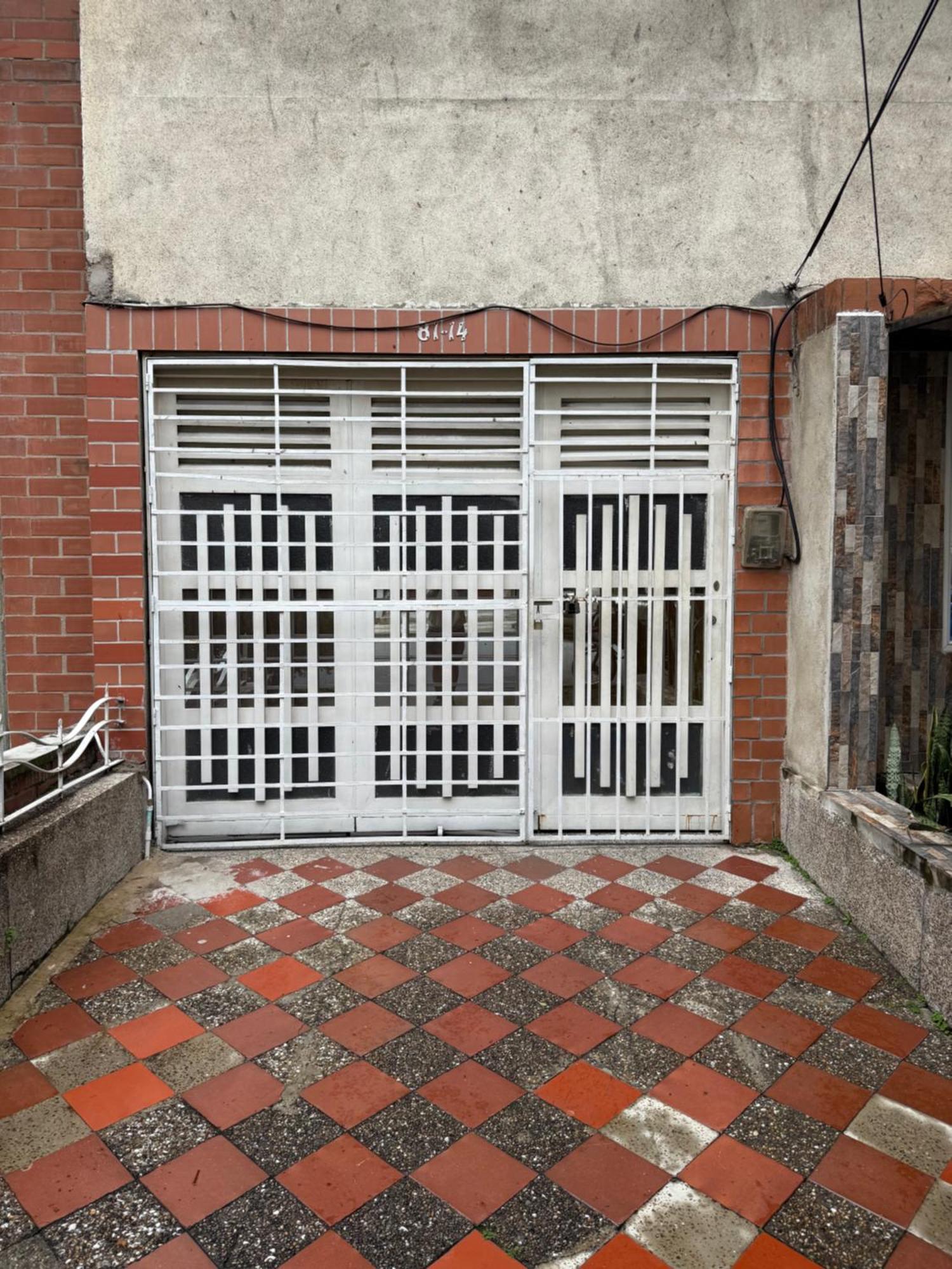Apartment En Excelente Ubicacion Medellin