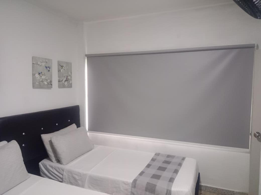 Casa Sweet Apto De 3 201 Medellín