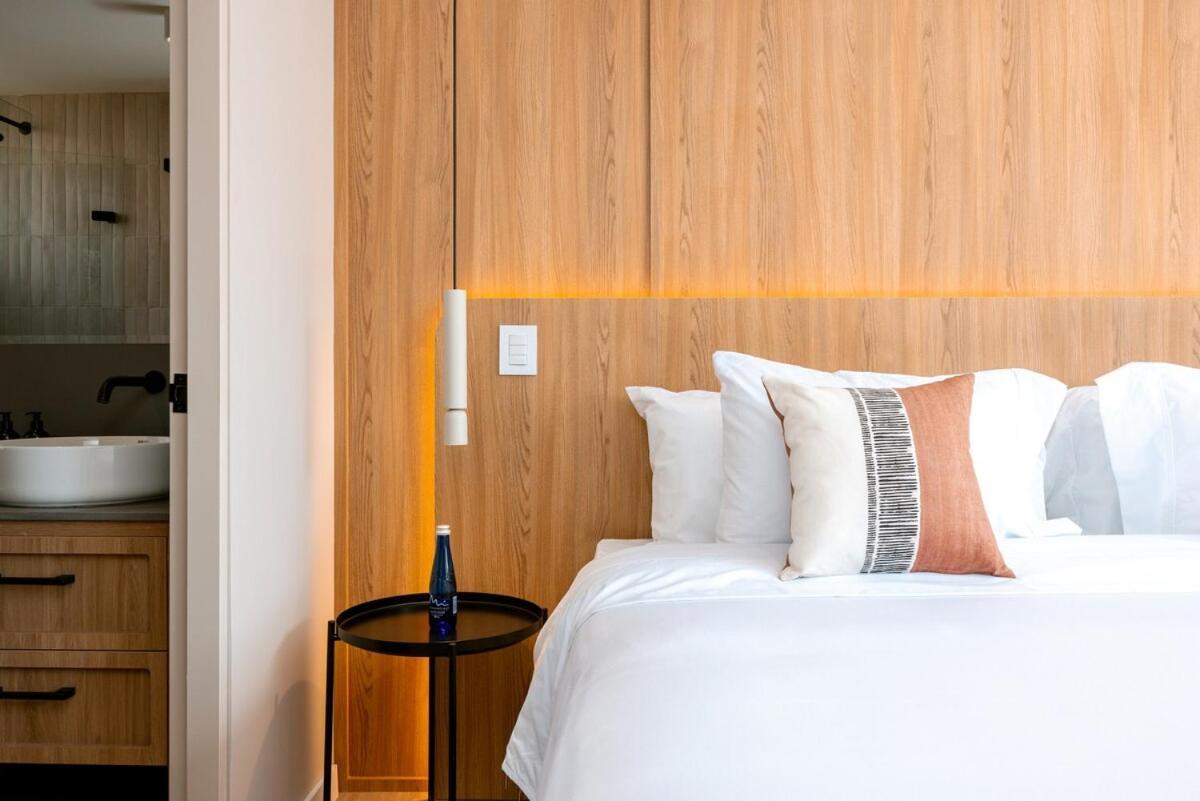 Magnifico De 2 Con Ac Y Vistas En Provenza Medellín