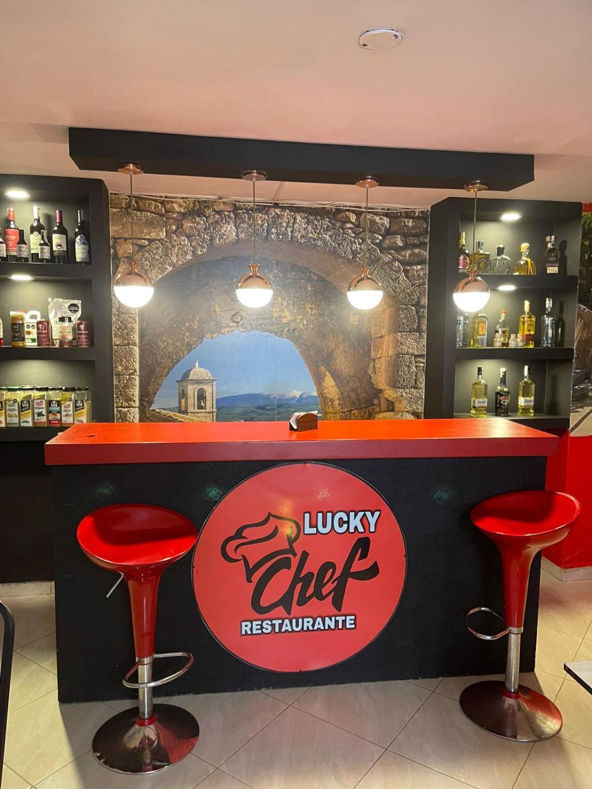 Boutique San Pablo H4 Hotel *