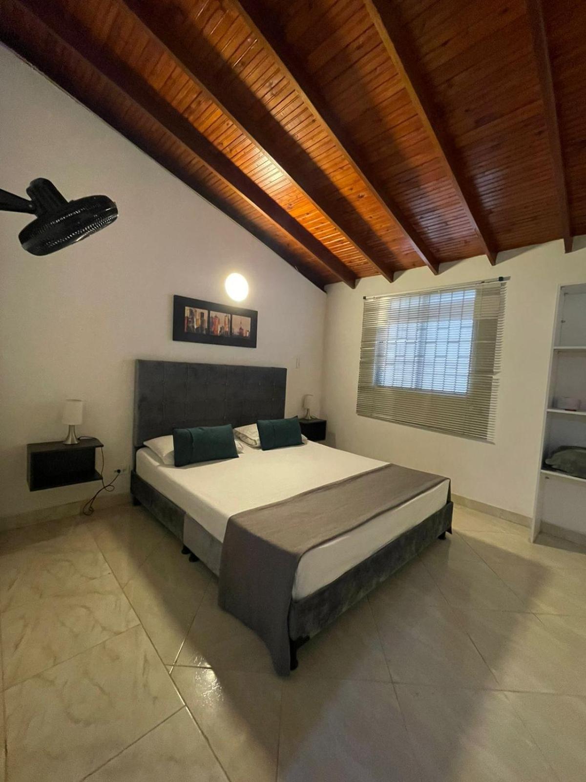Boutique San Pablo H4 Medellín