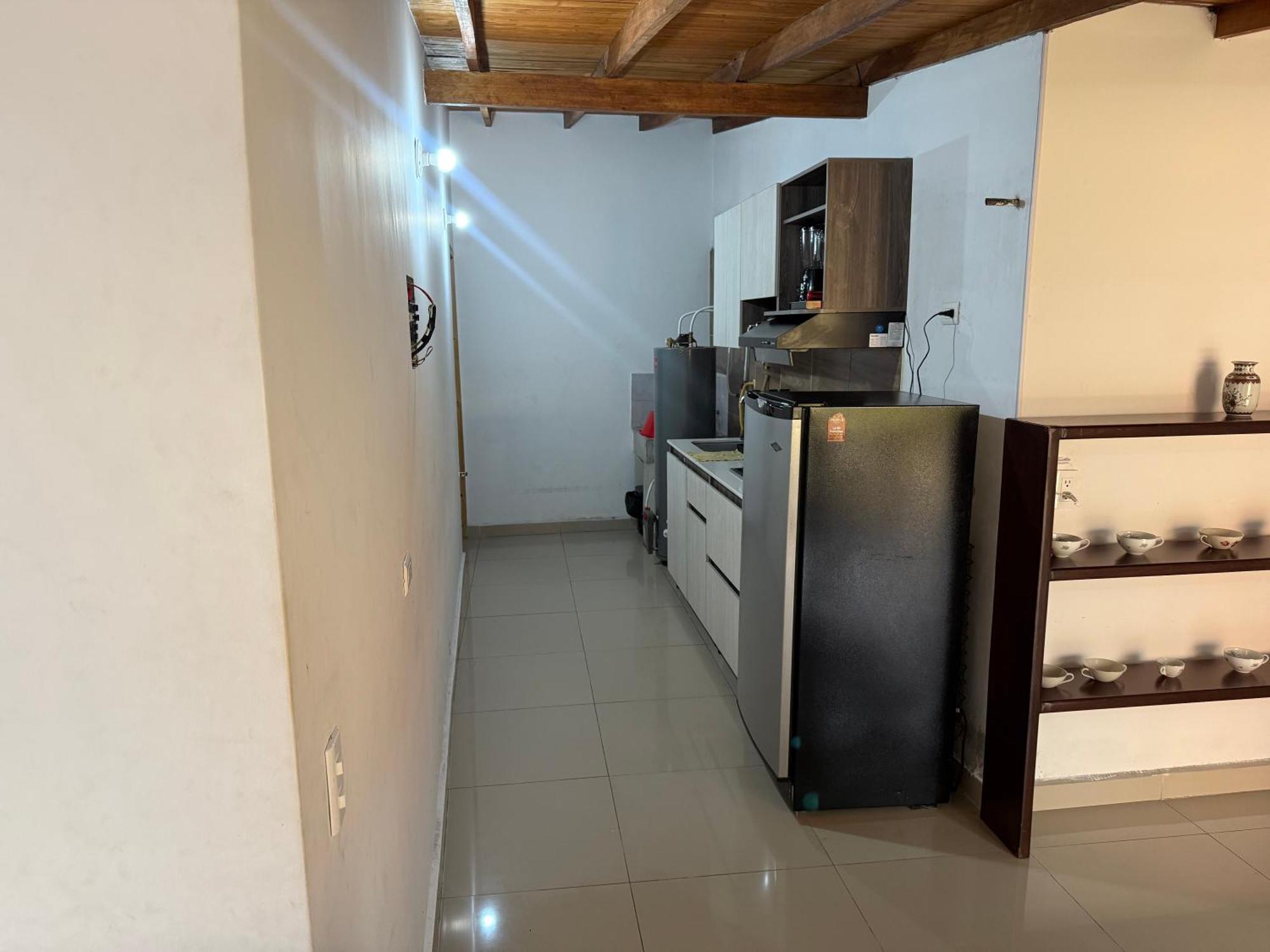 Apartamento Hermoso Y Lujoso Con Excelente Ubicacion *