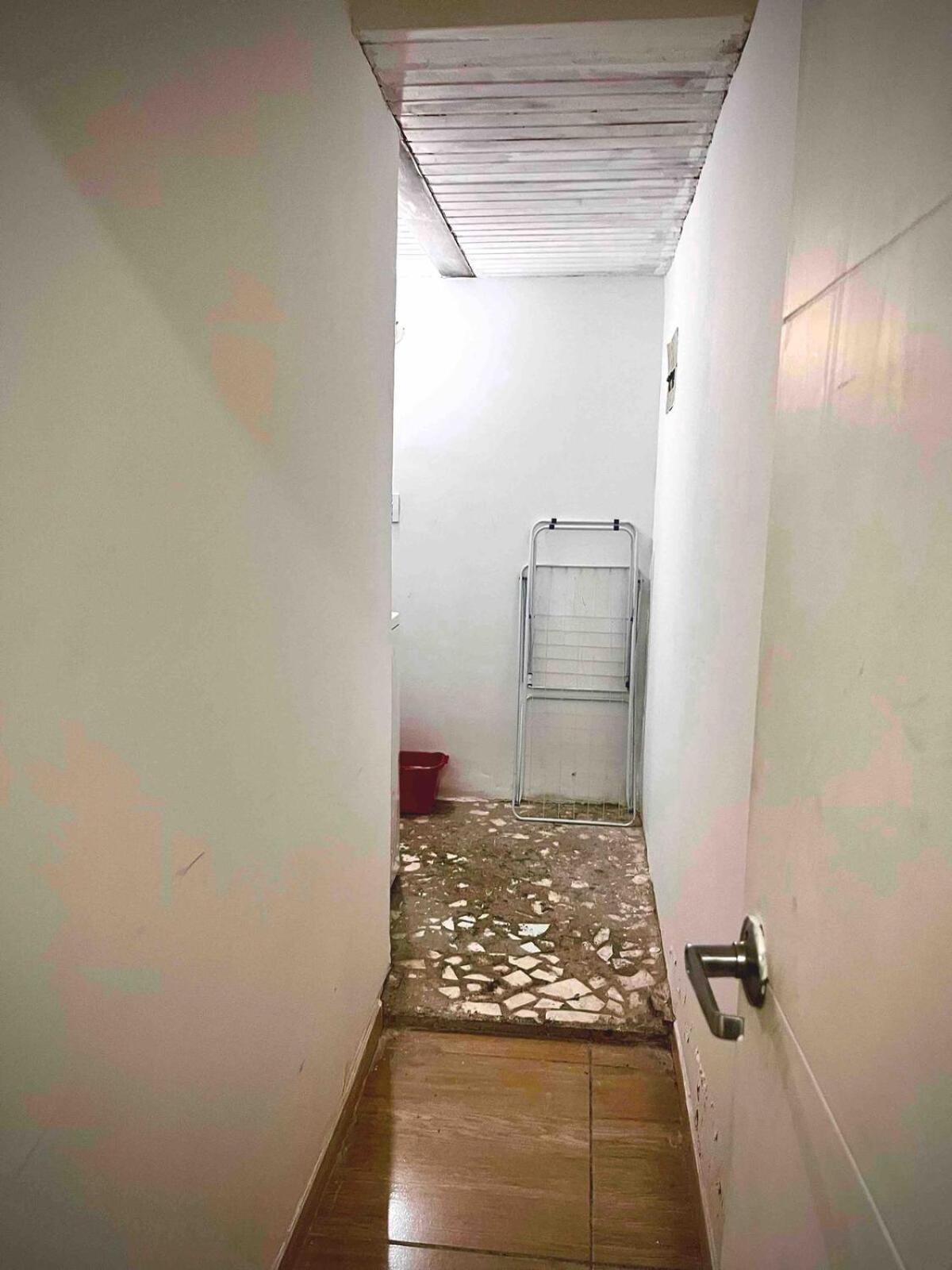 Apartment Ac Laureles Fast Internet For Nomads 5 Floor *