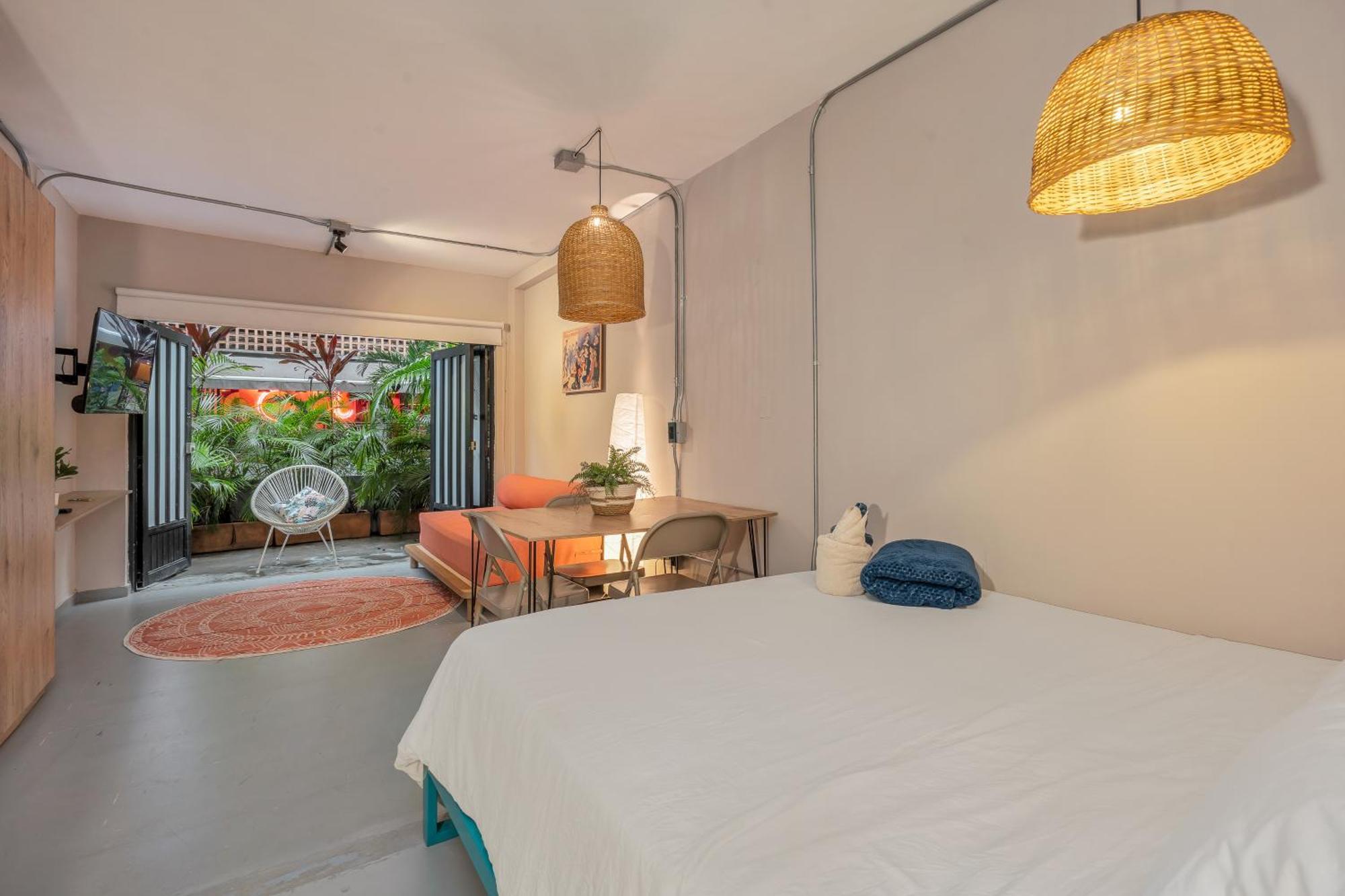 Manila Casapa By Housy Host