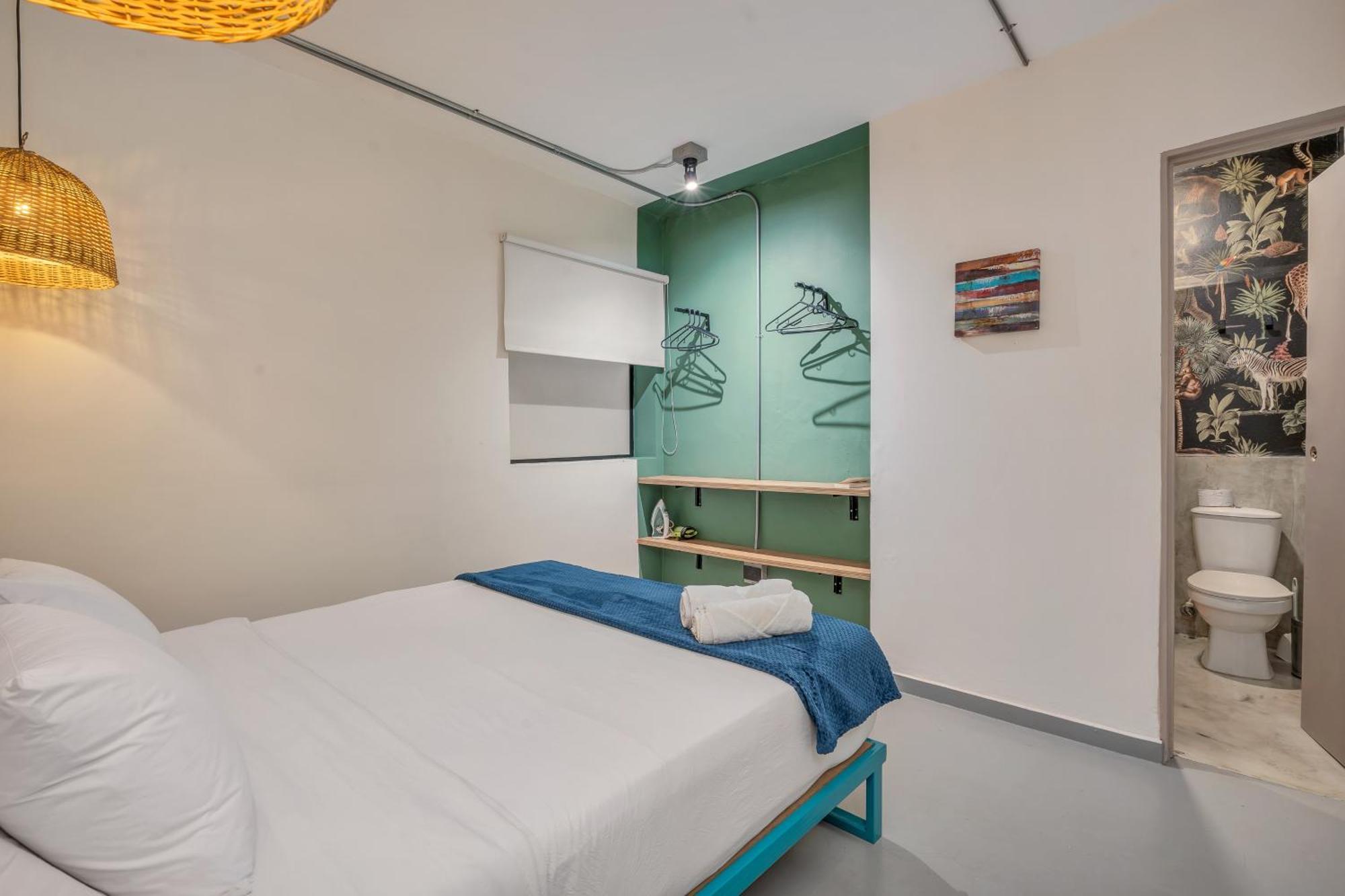Apartamento Manila Casapa By Housy Host Medellín