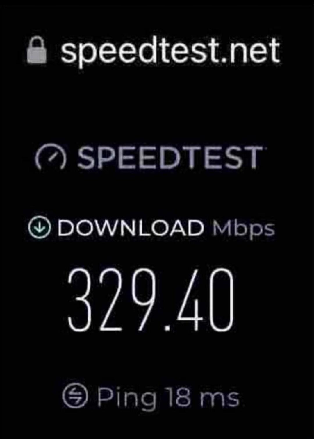 Aire Acondicionado , Centrico Y Acogedor * Medellín