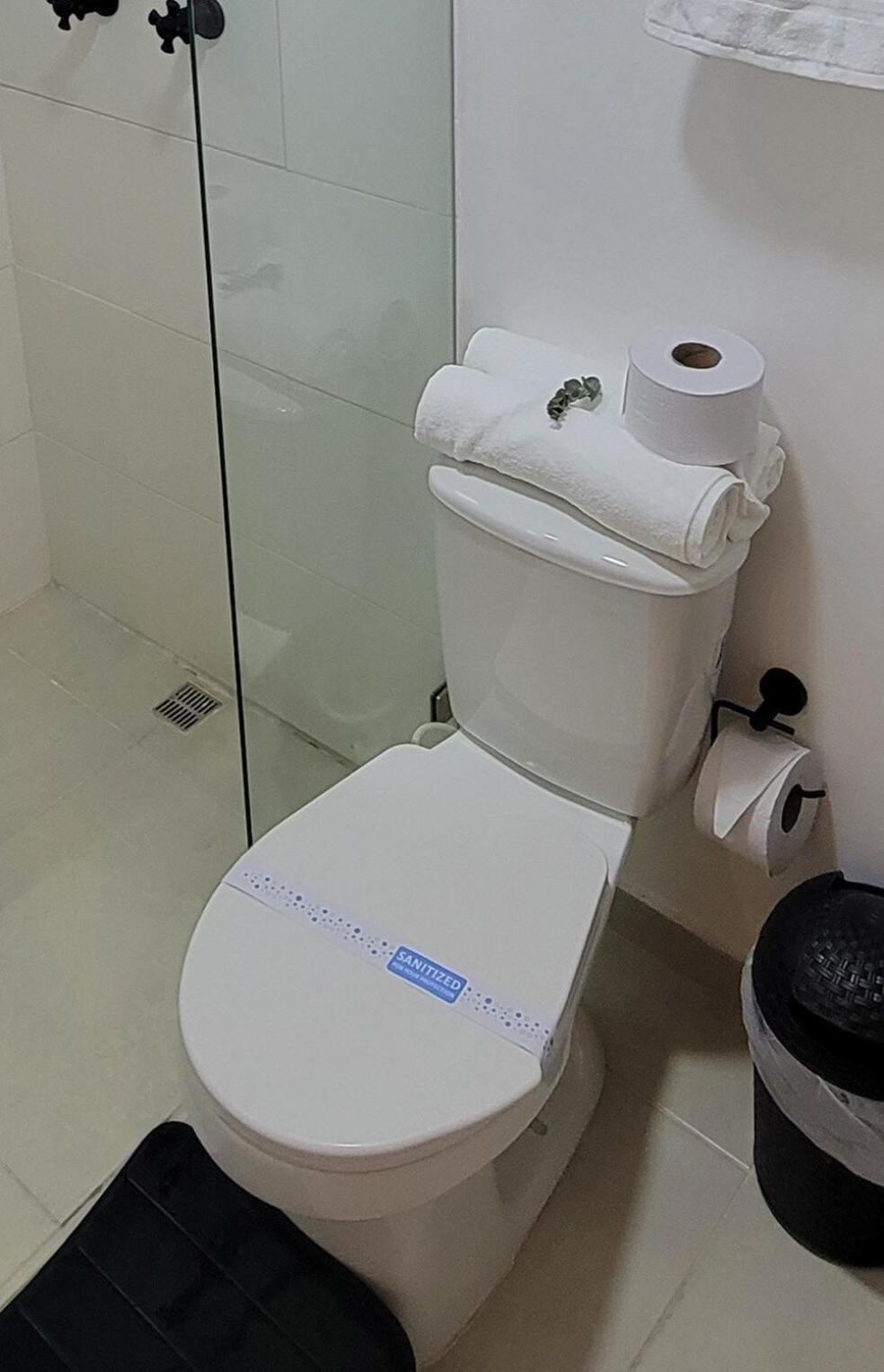 Apartamento Aire Acondicionado , Centrico Y Acogedor *
