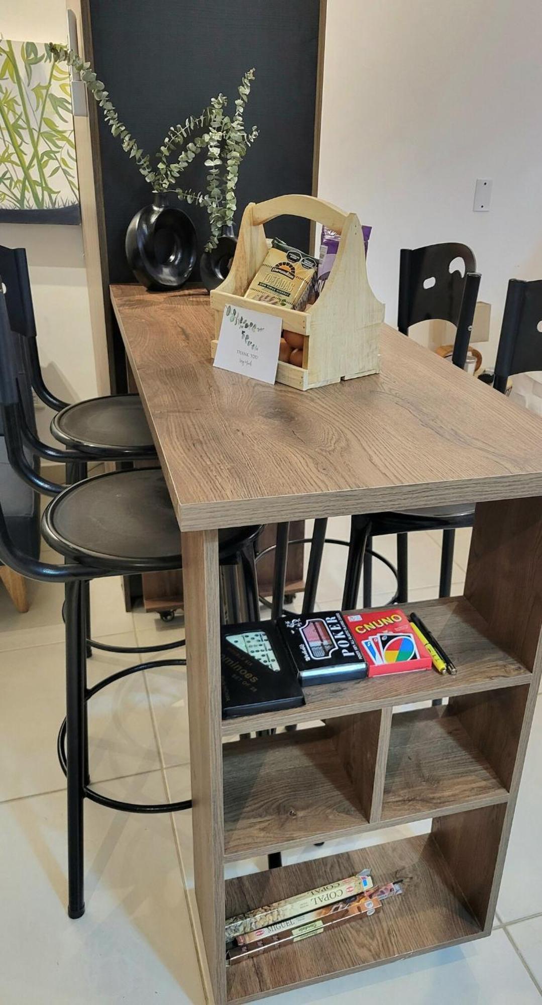 Aire Acondicionado , Centrico Y Acogedor Apartamento