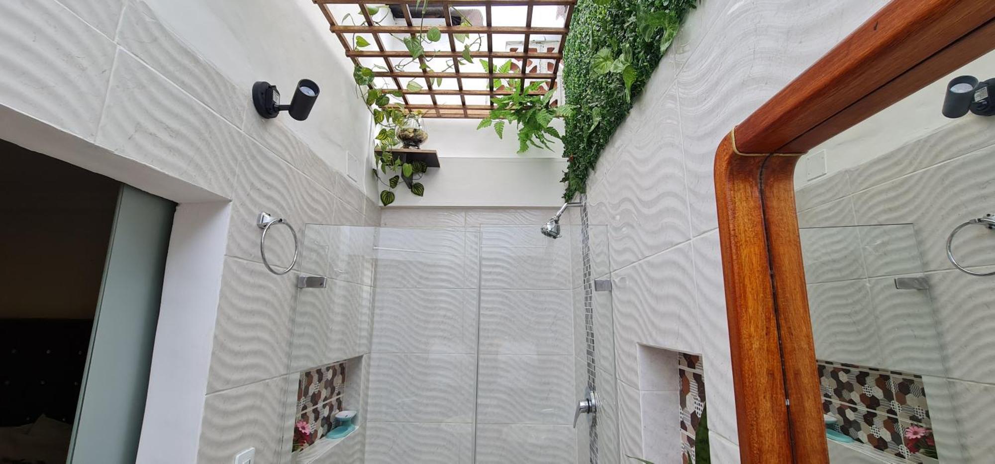 Milenium Apartamento Medellín
