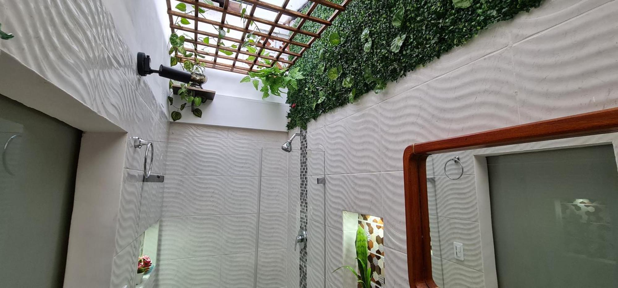 Apartamento Milenium Medellín