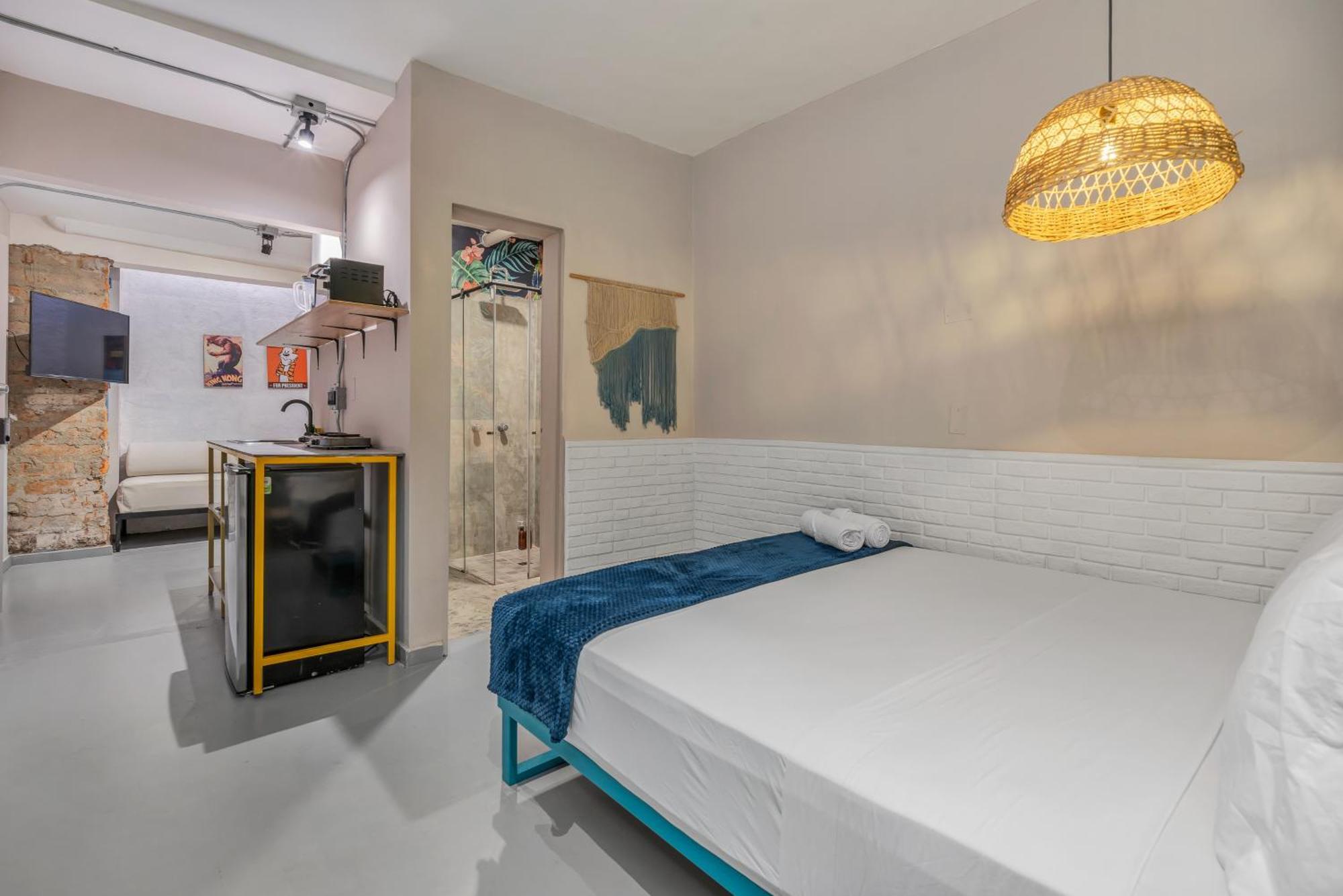 Apartamento Manila Casapa By Housy Host Medellín