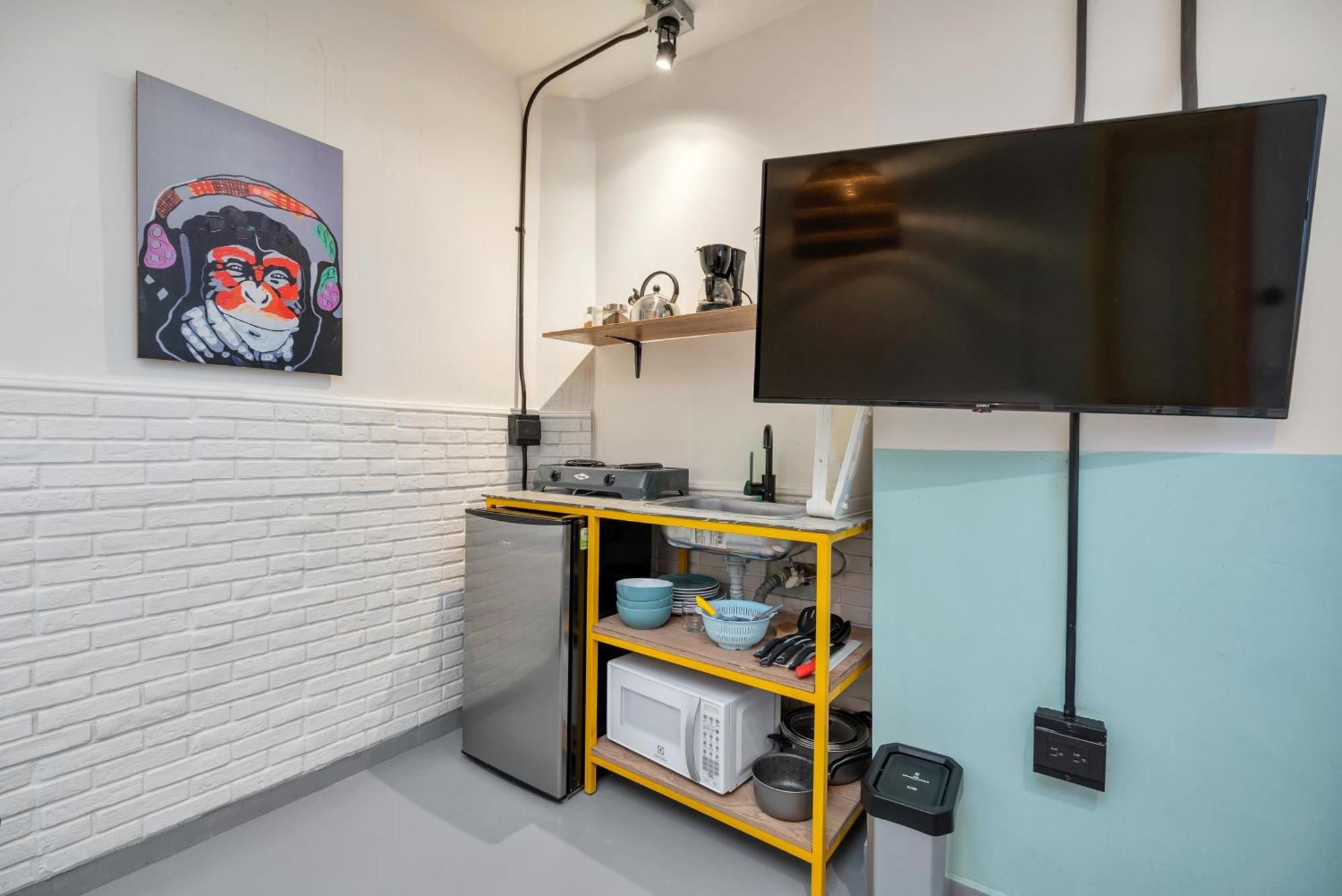 Apartamento Manila Casapa By Housy Host Medellín