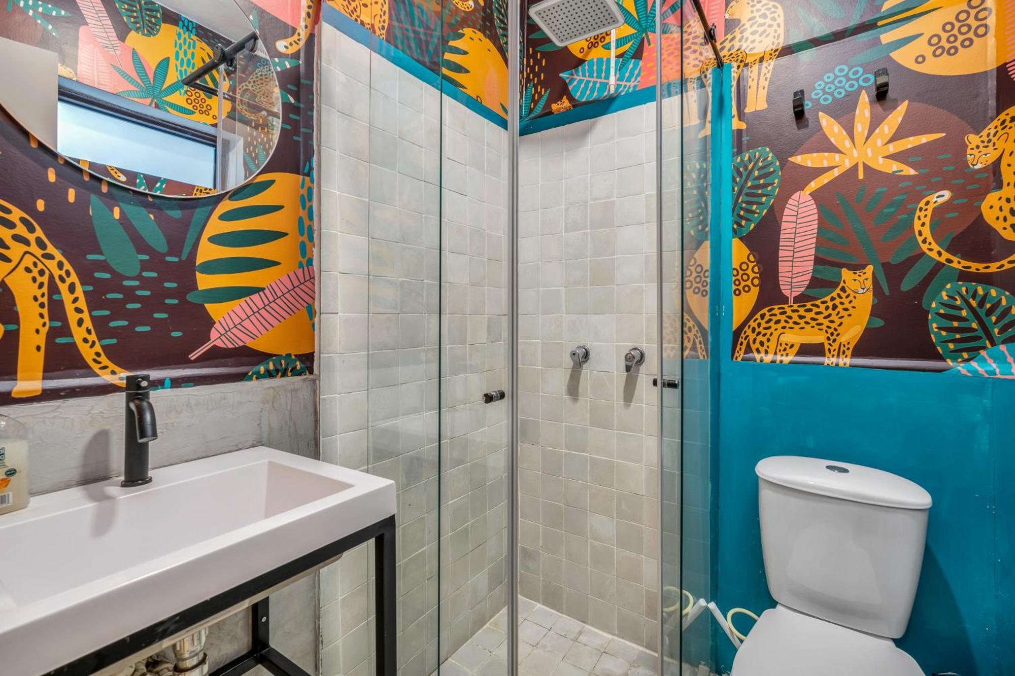 Apartamento Manila Casapa By Housy Host