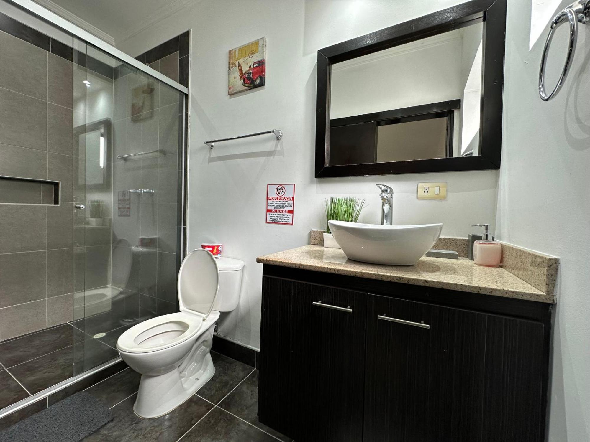 Apartment London Suites, By Poblado Medellin