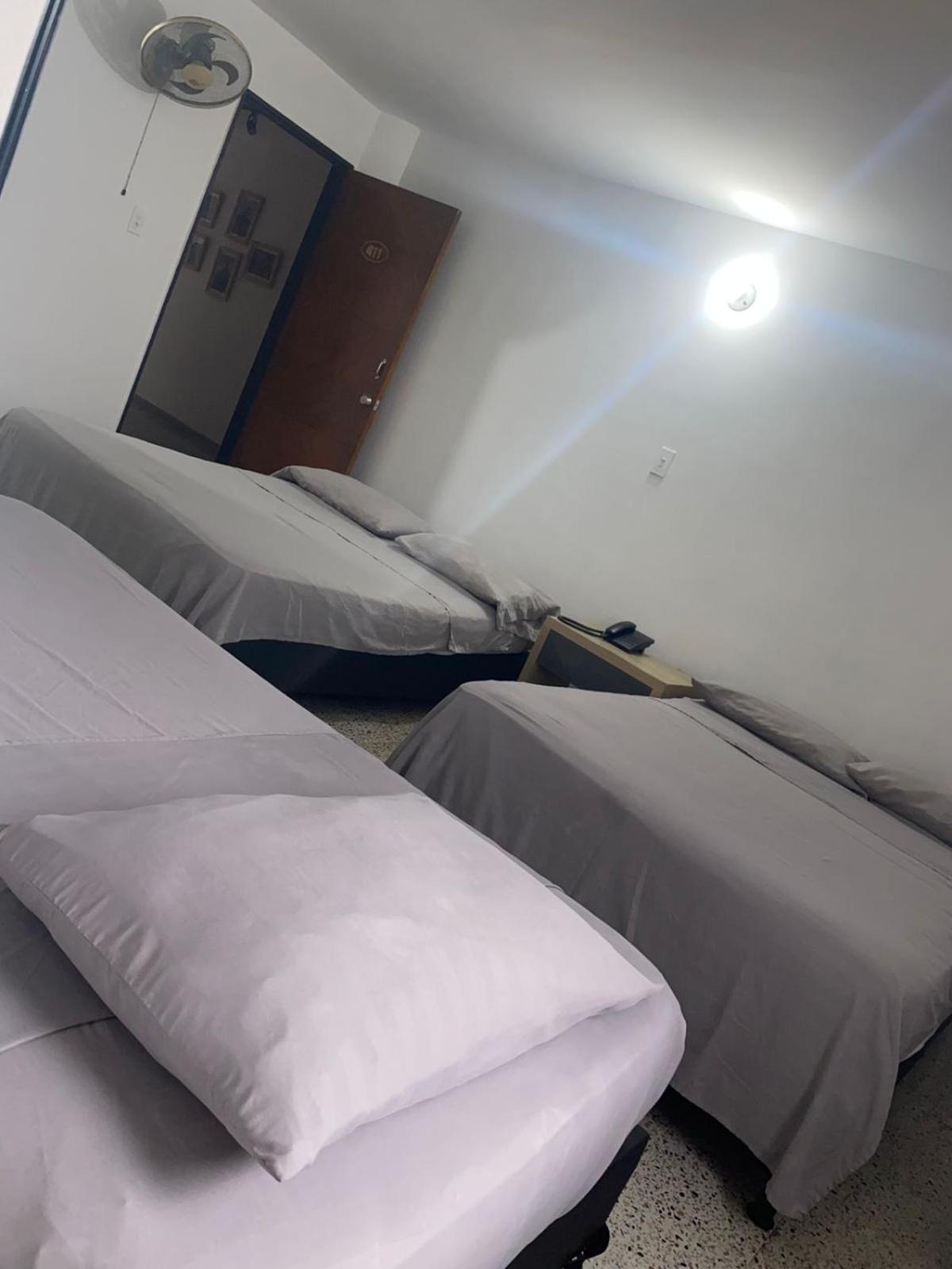 Hotel Hmetrohotel