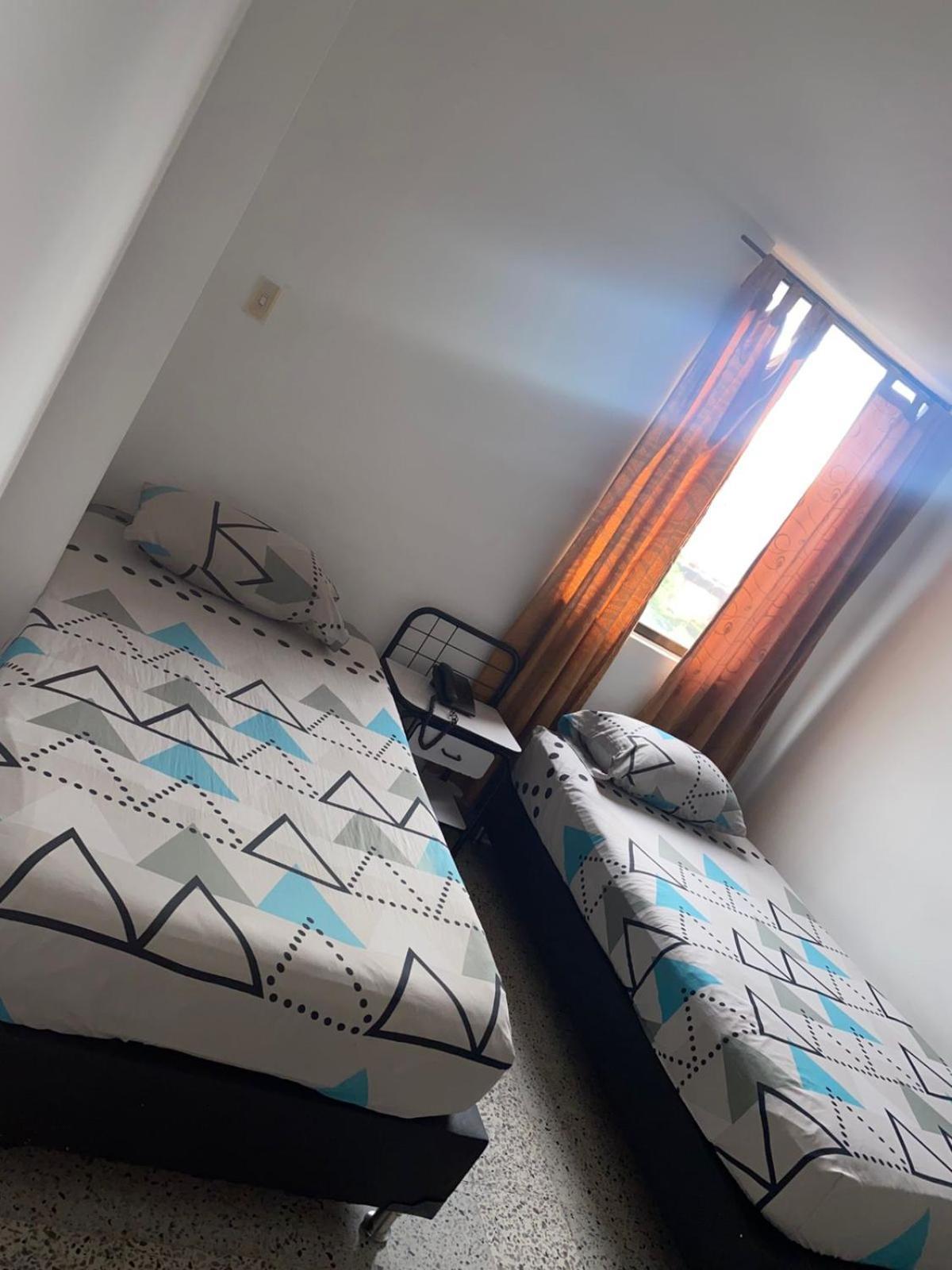 Hmetrohotel Hotel *