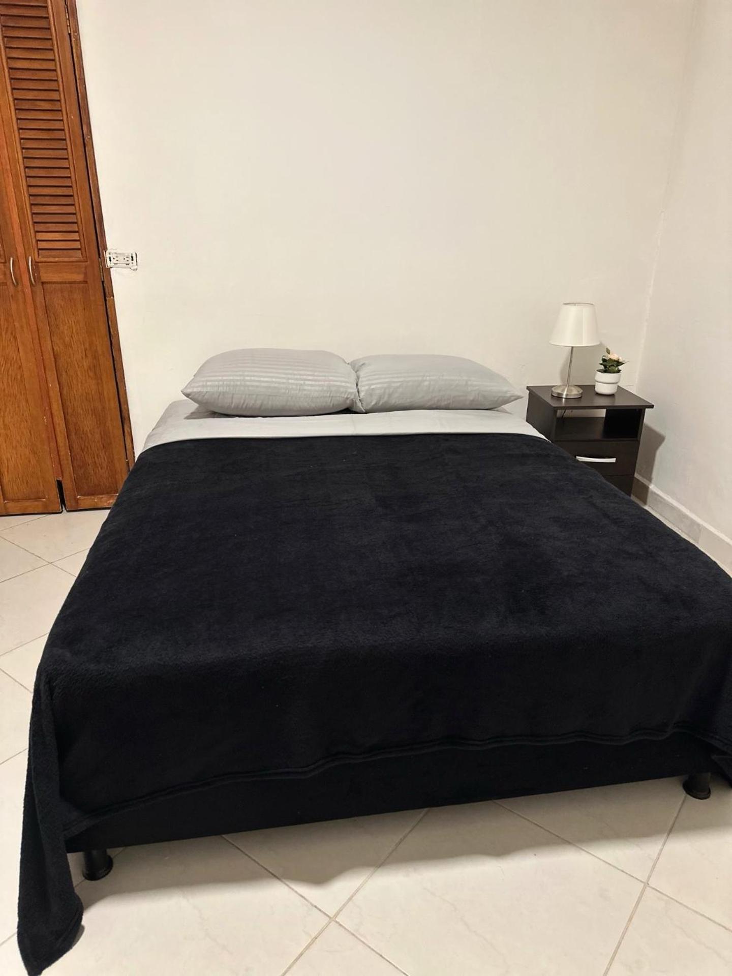 Coliving Casa Victoria *