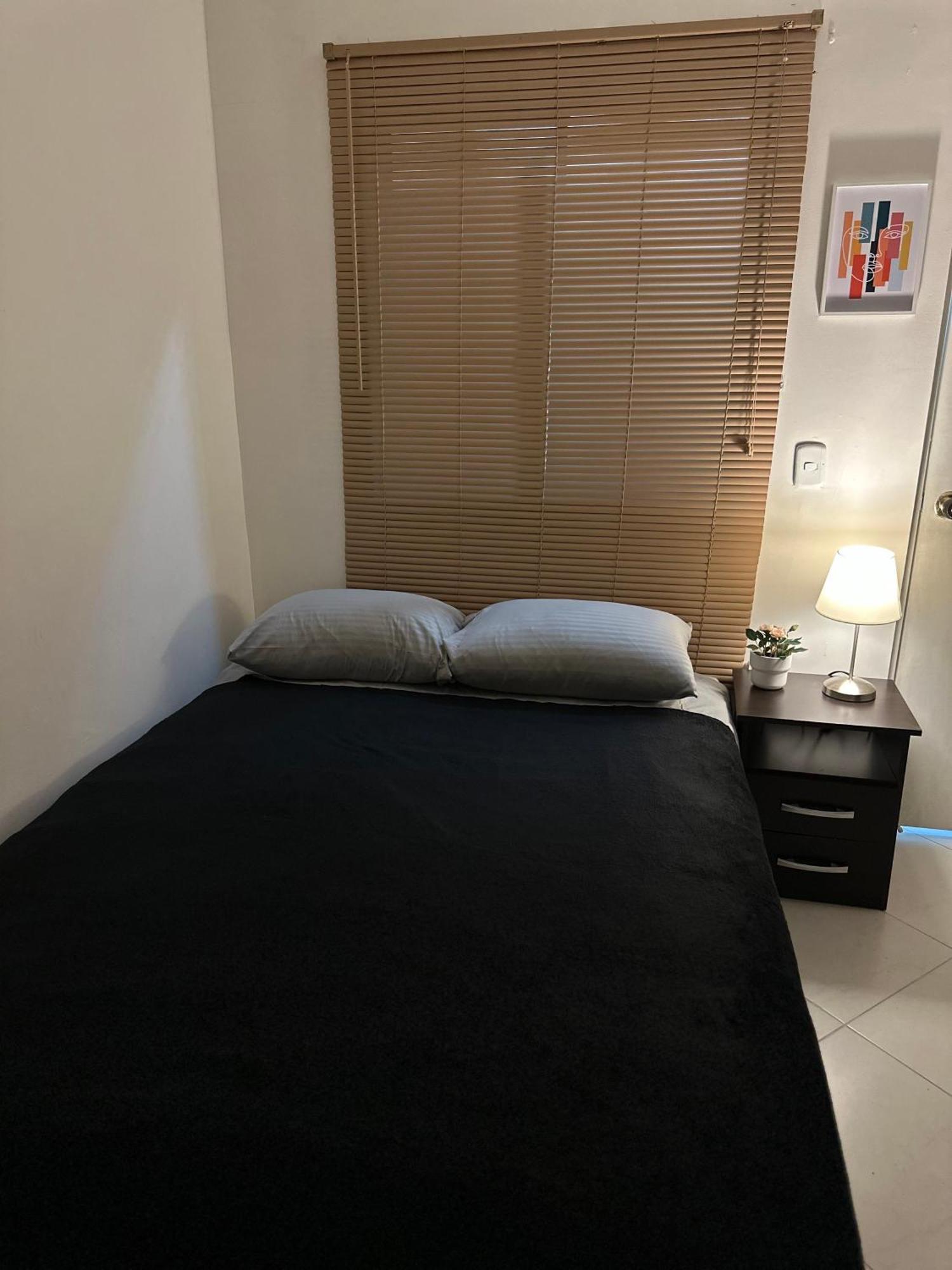 Coliving Casa Victoria Medellin