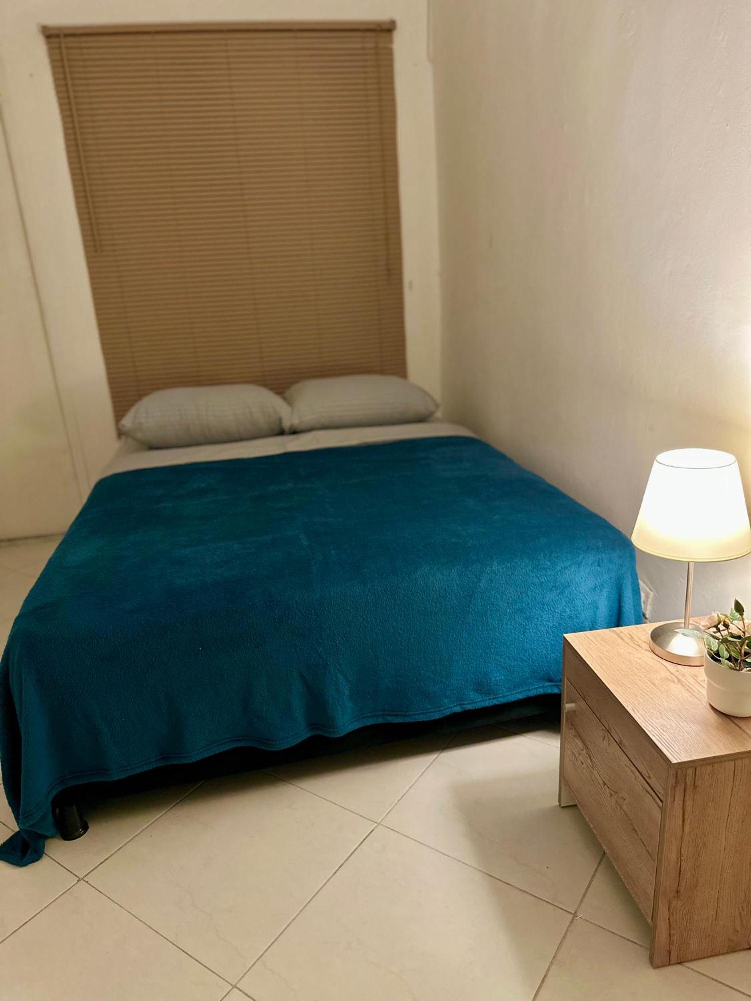 Homestay Coliving Casa Victoria Medellin