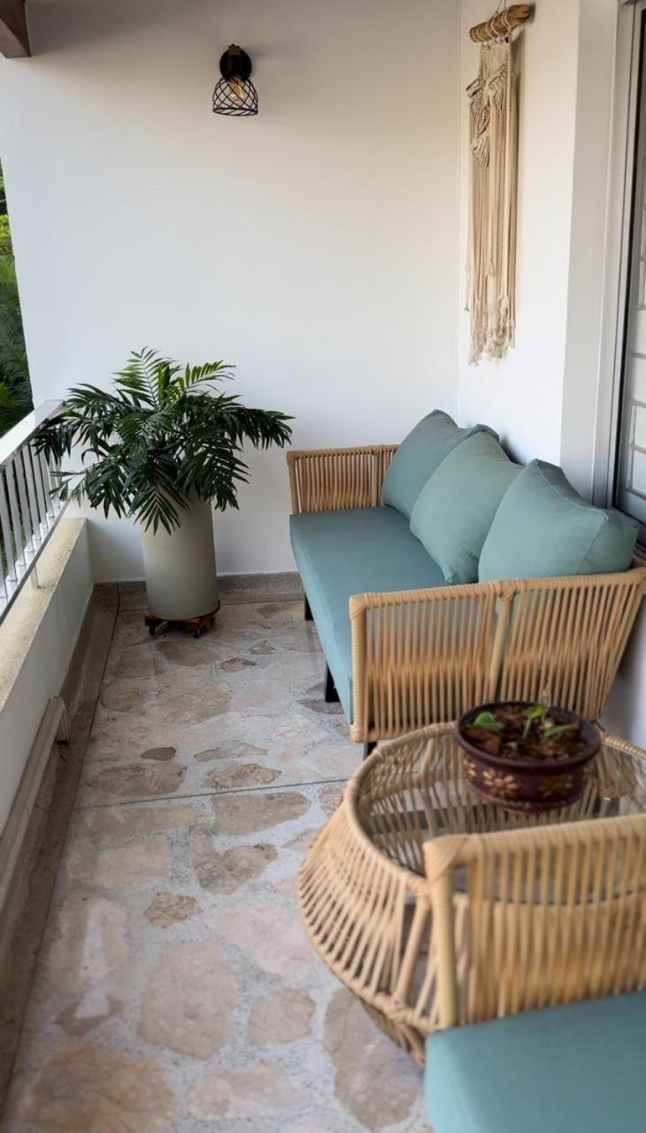 Casa Laurel Boutique Completo