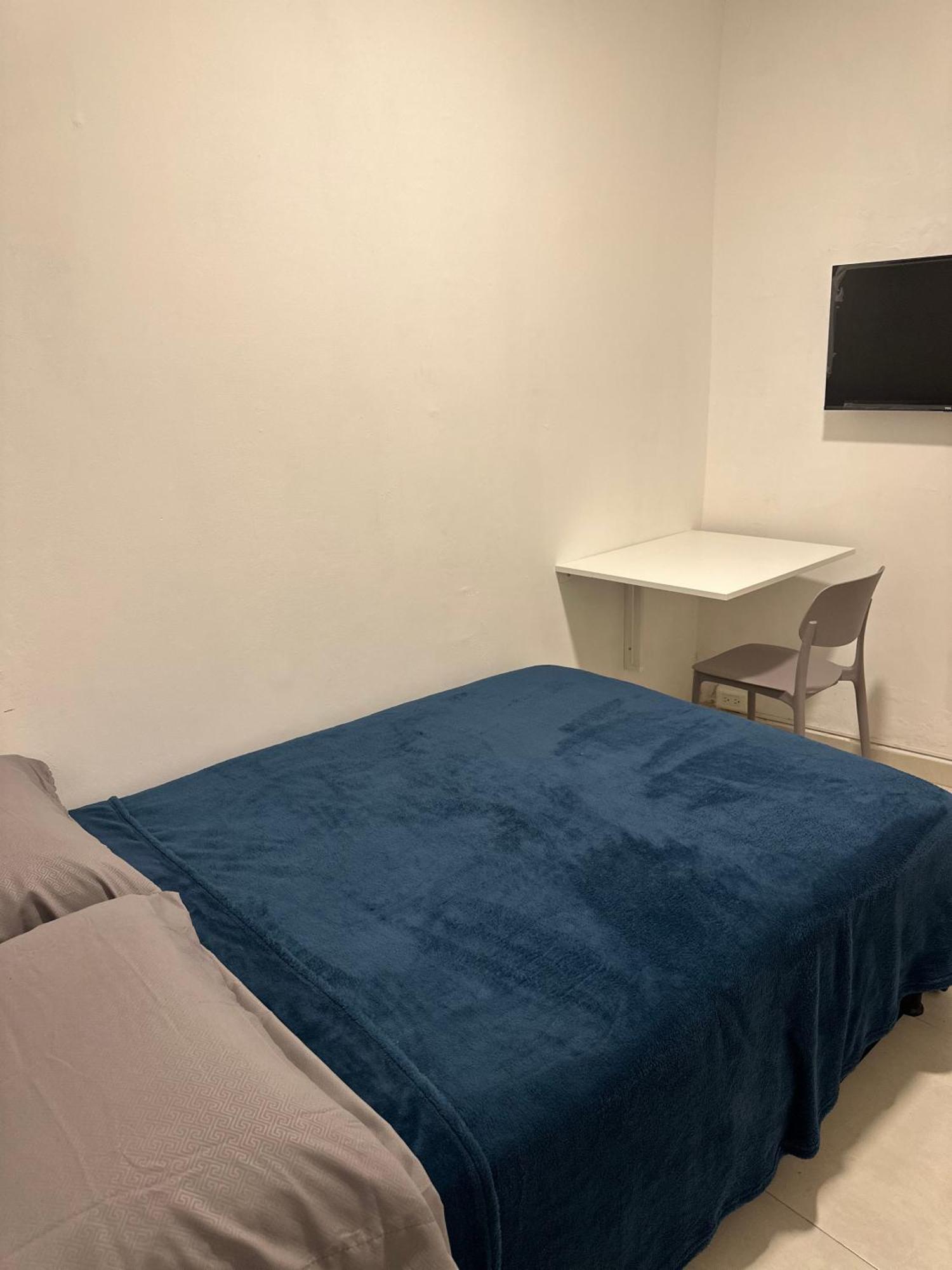 Homestay Coliving Casa Victoria Medellin