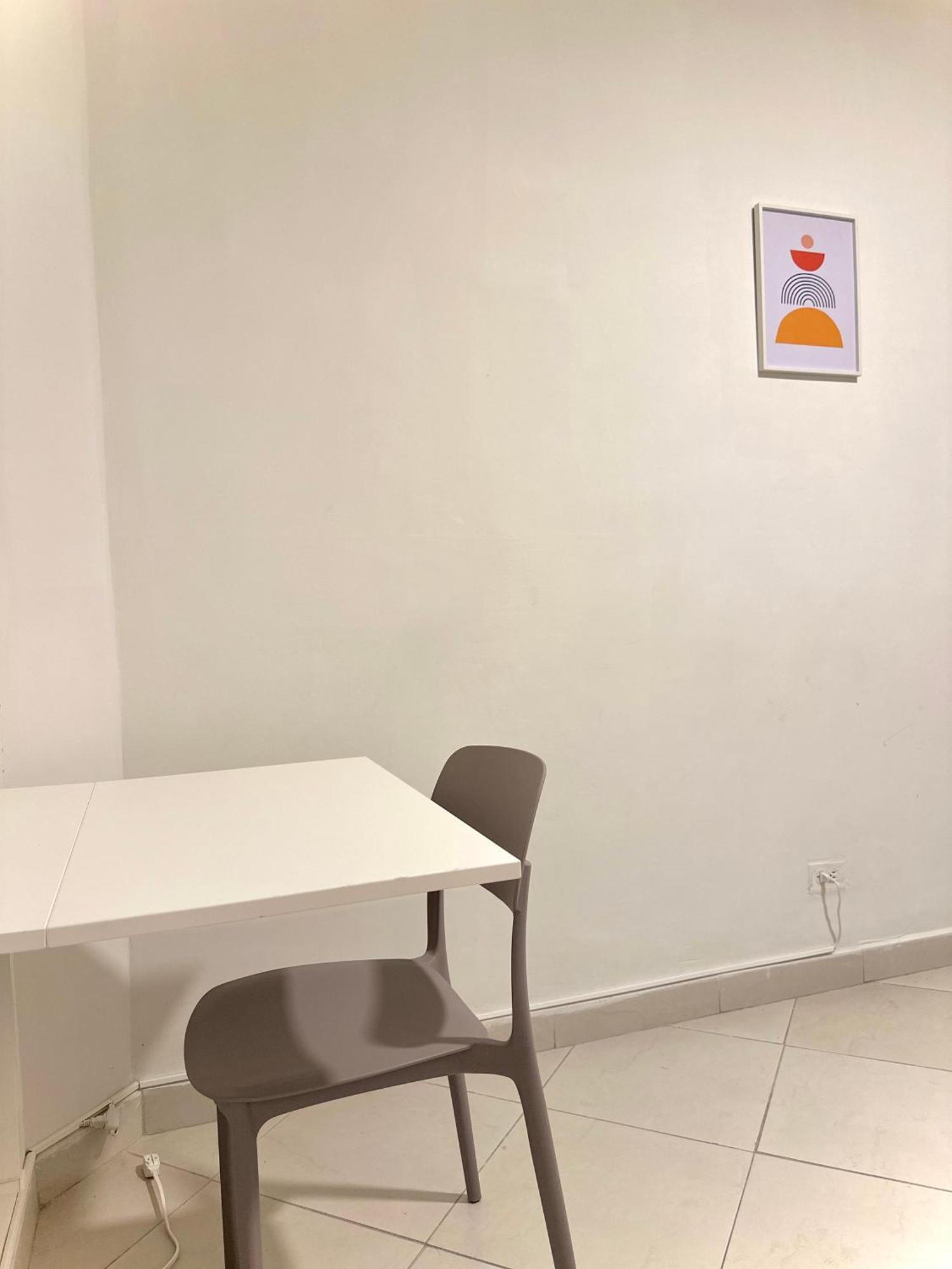 Homestay Coliving Casa Victoria