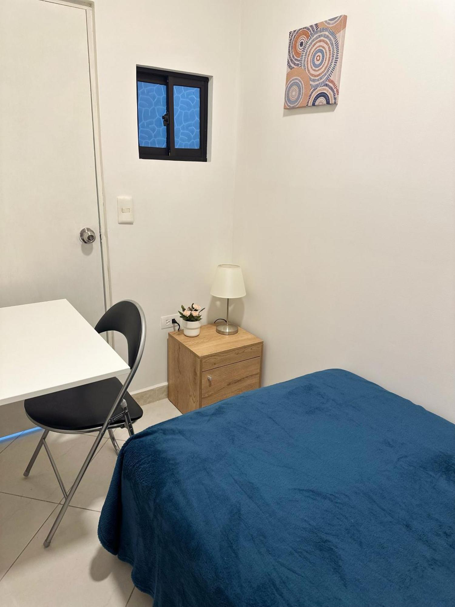 Coliving Casa Victoria Homestay Medellin