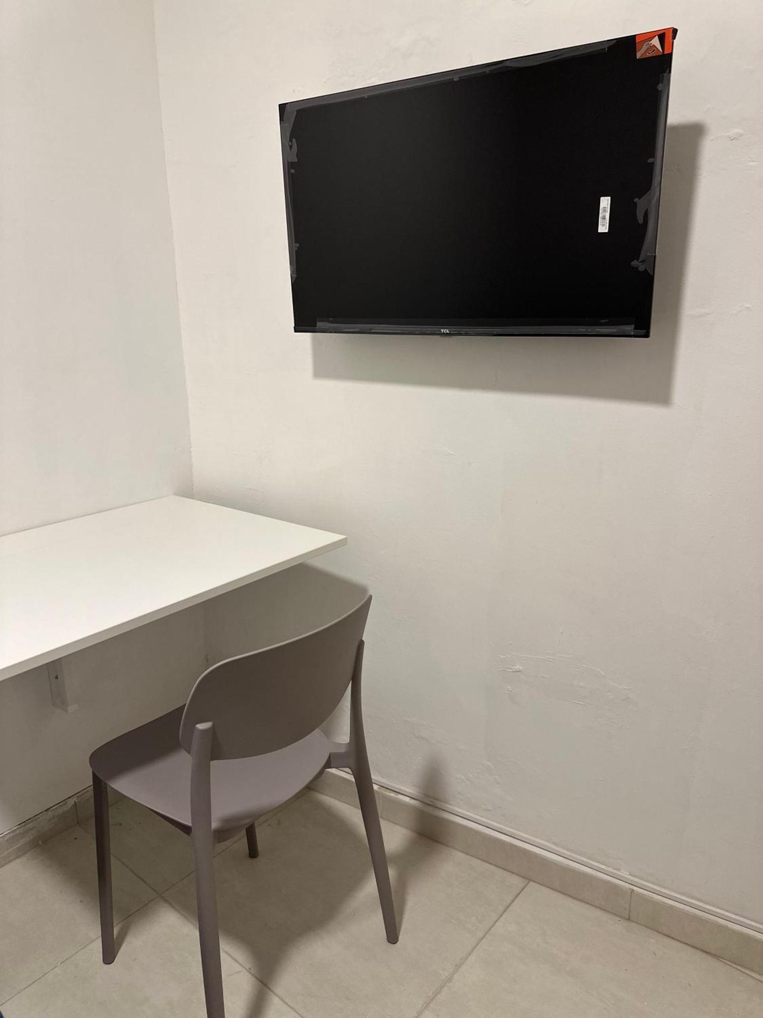 Homestay Coliving Casa Victoria Medellin