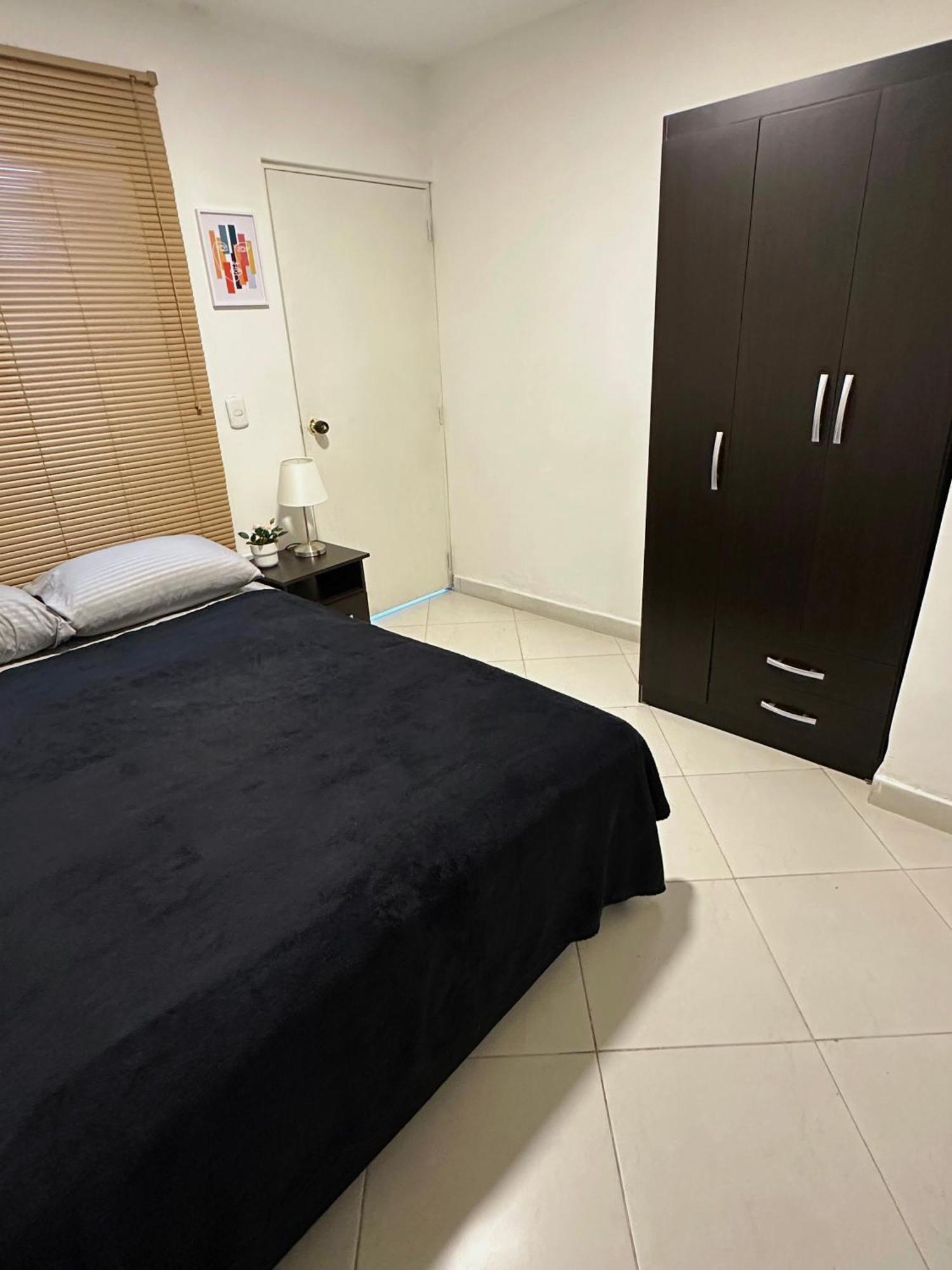 Coliving Casa Victoria *