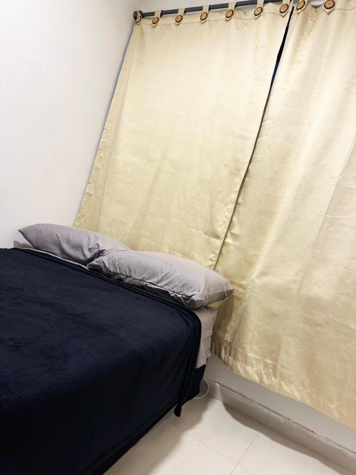 Coliving Casa Victoria
