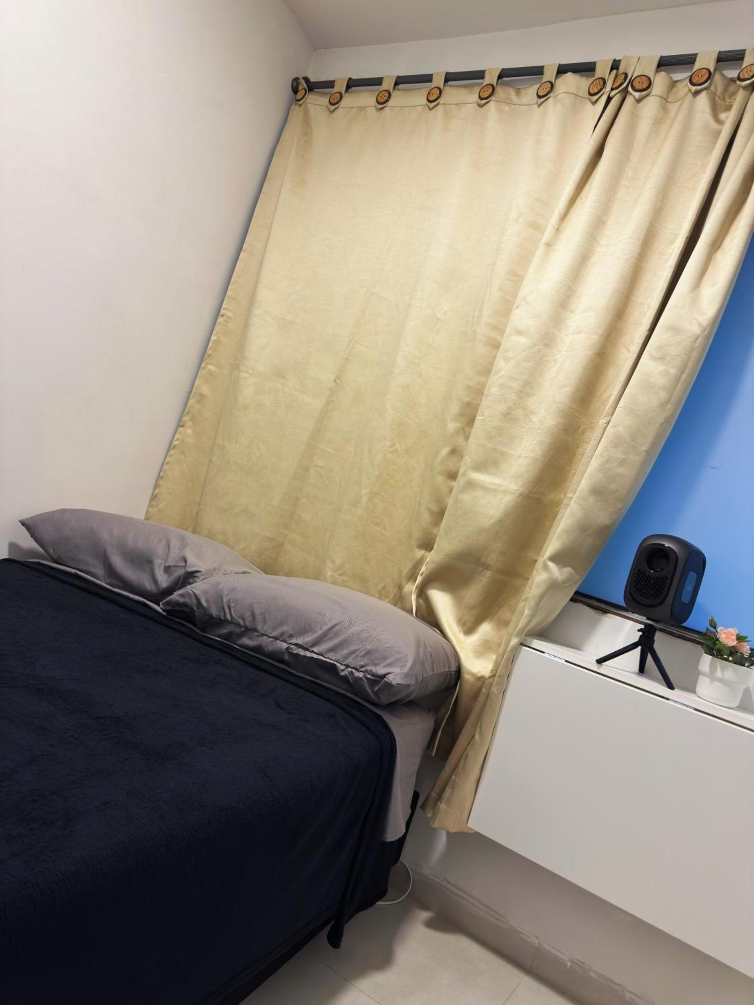 Homestay Coliving Casa Victoria Medellin
