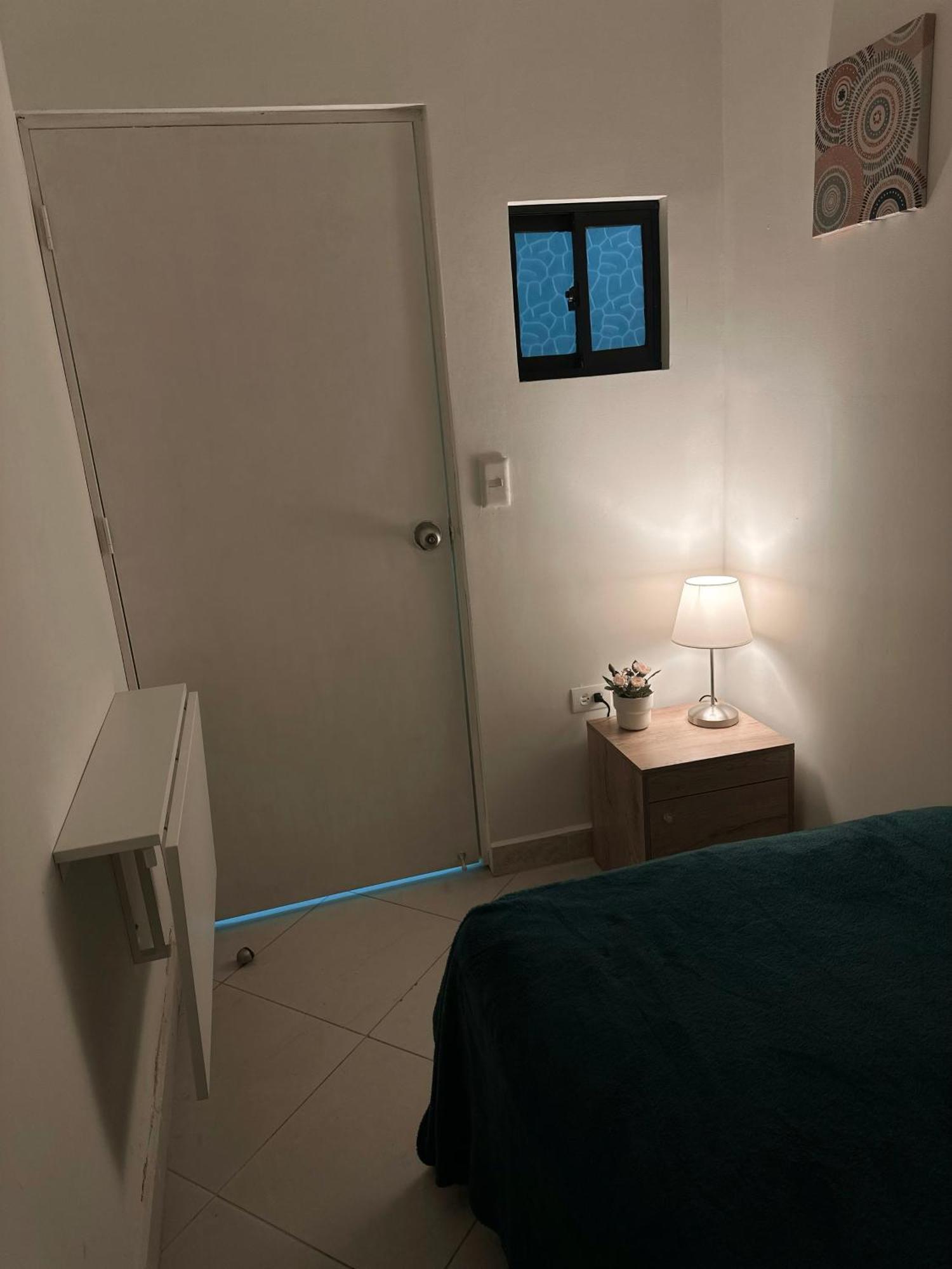 Coliving Casa Victoria Homestay *
