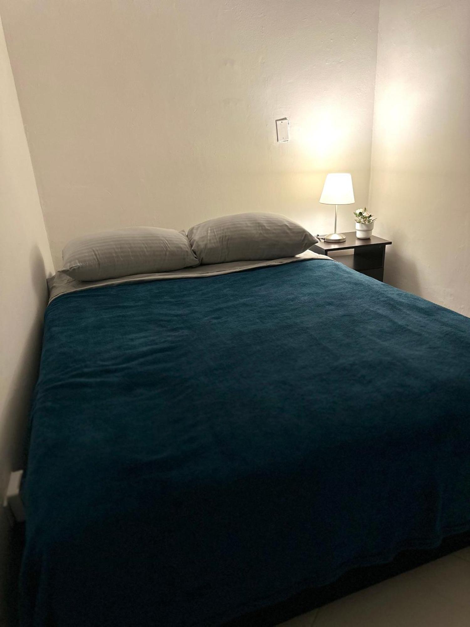 Coliving Casa Victoria Homestay *