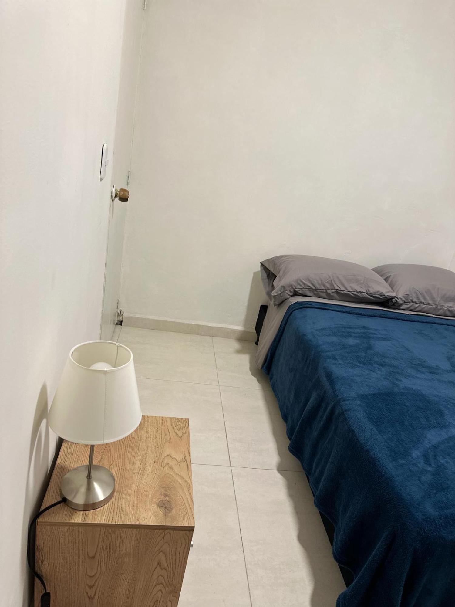 Coliving Casa Victoria Homestay *