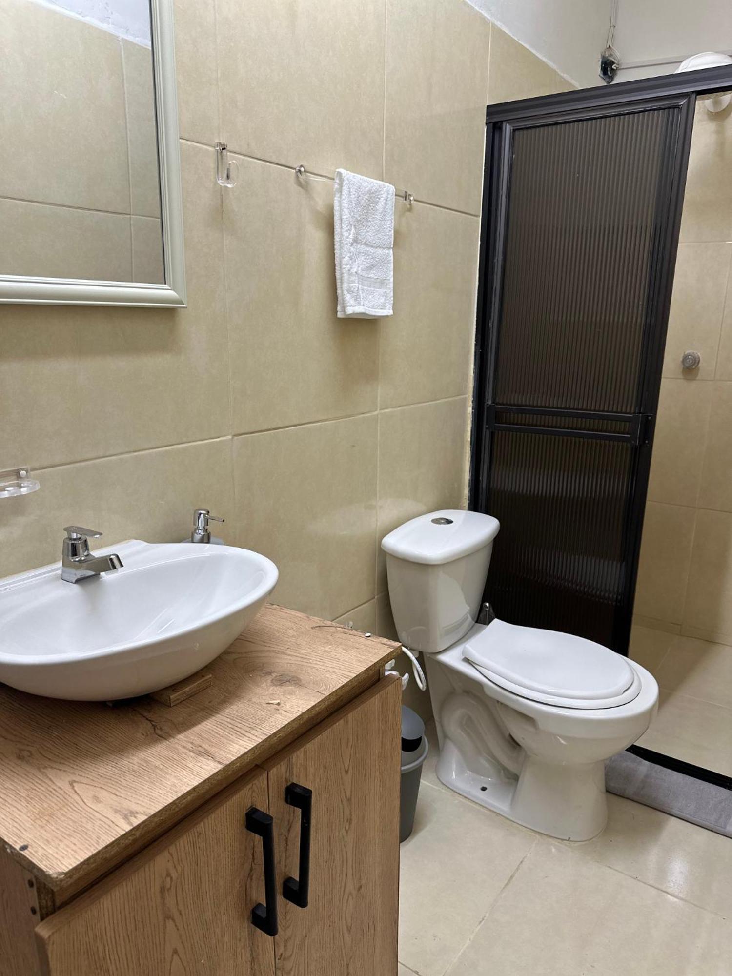 Coliving Casa Victoria * Medellin