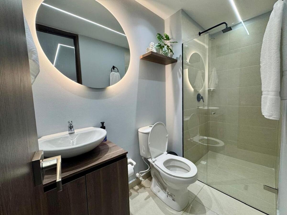 1b Luxury San Javier *
