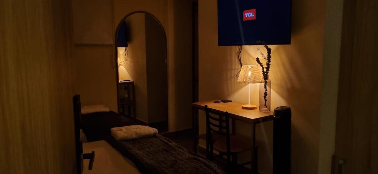 Hotel Ruta365 Medellin