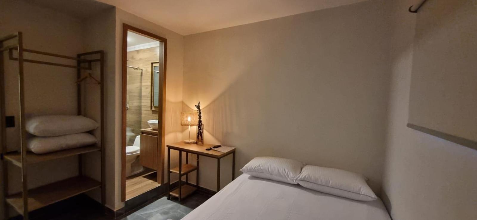 Ruta365 Hotel 4*