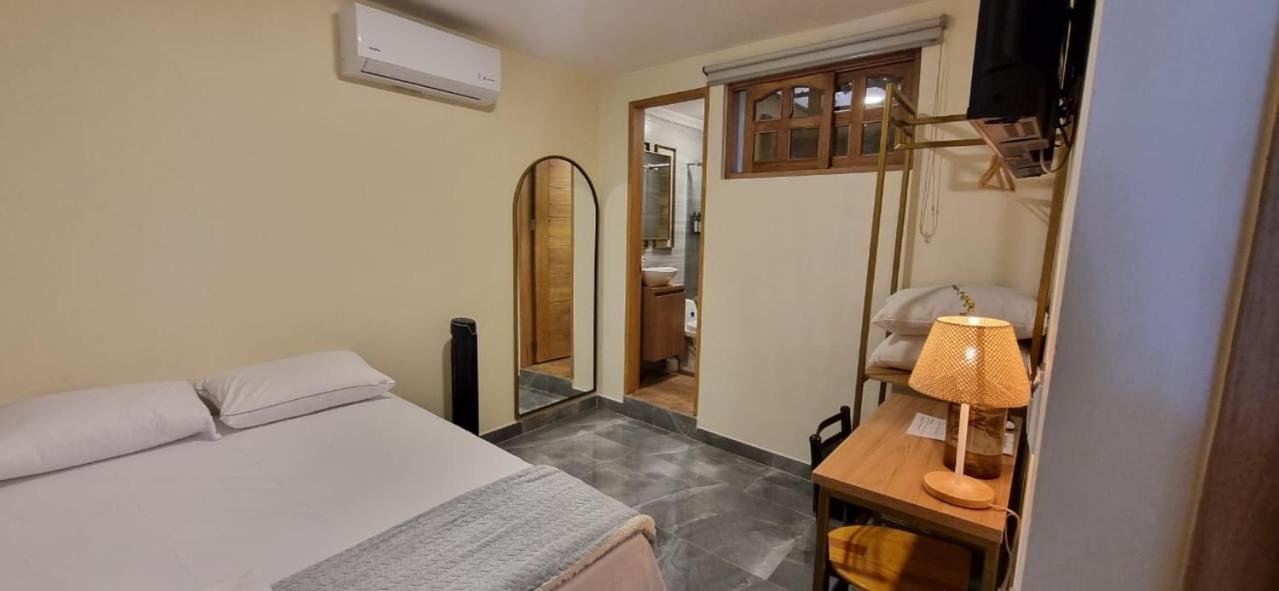 Ruta365 Hotel Medellin