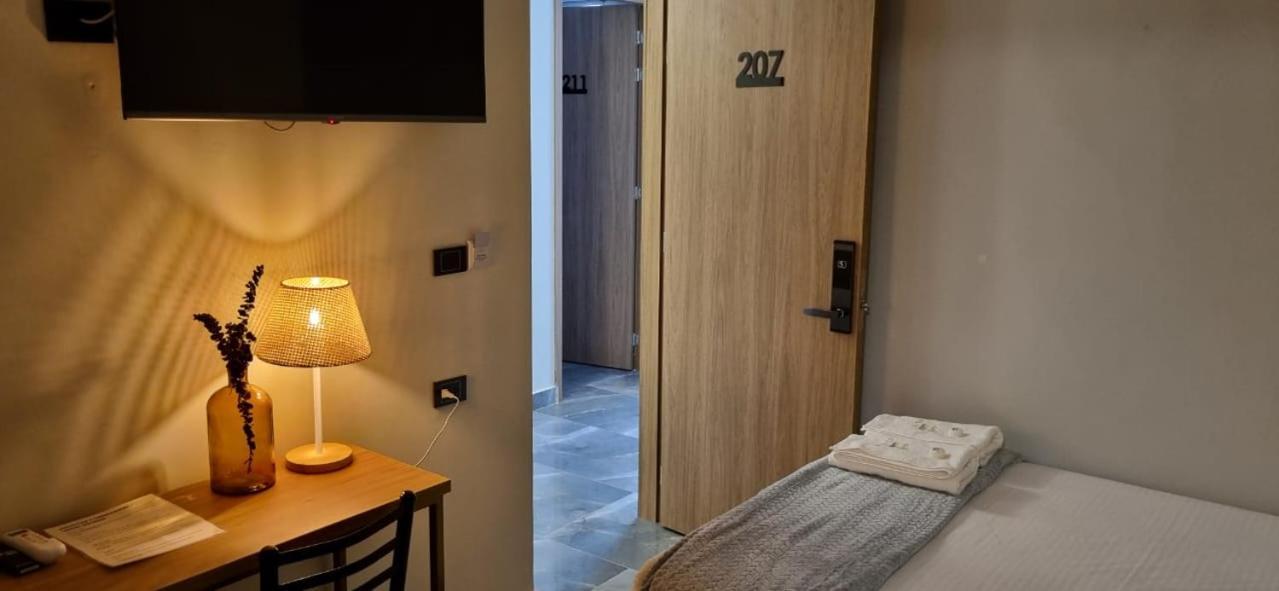 Ruta365 Hotel 4*