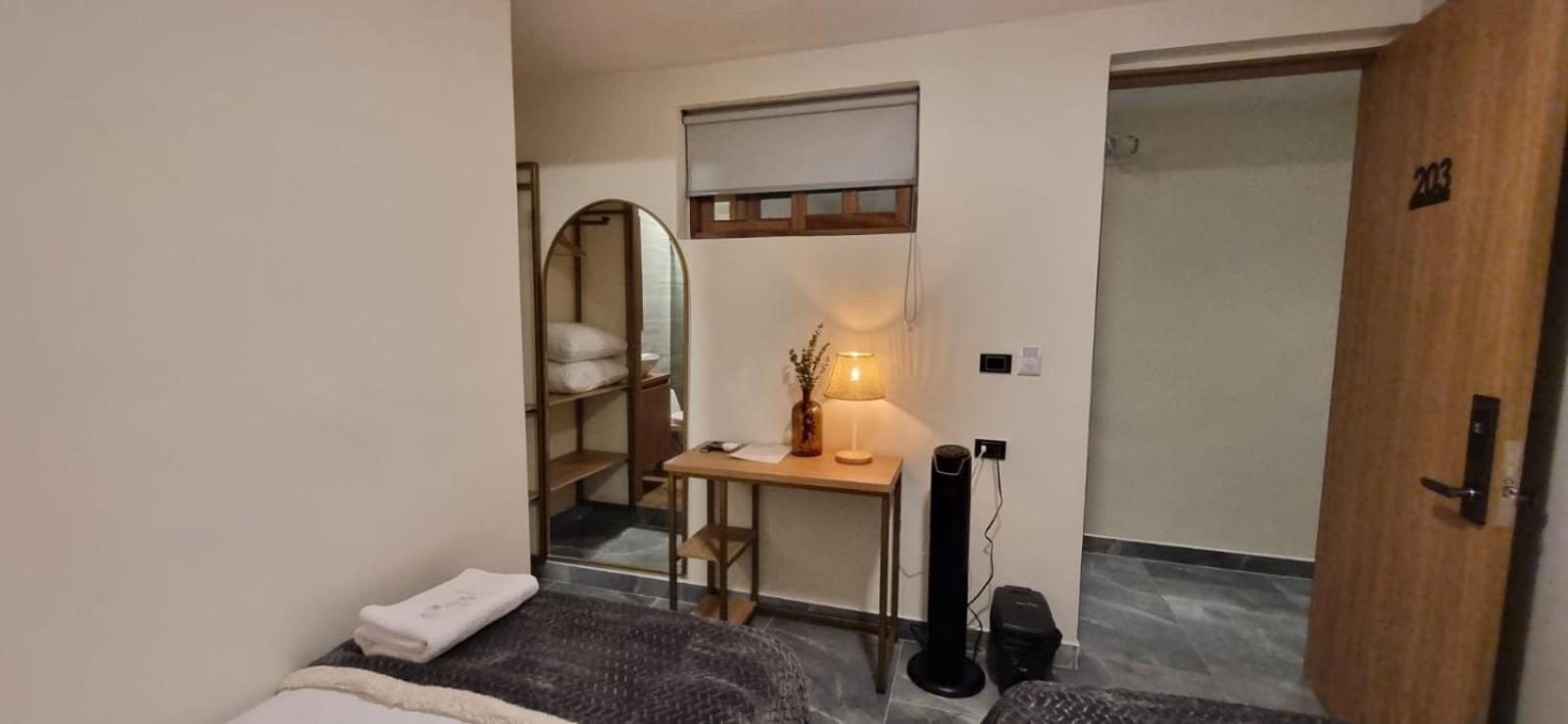 Ruta365 Hotel 4*