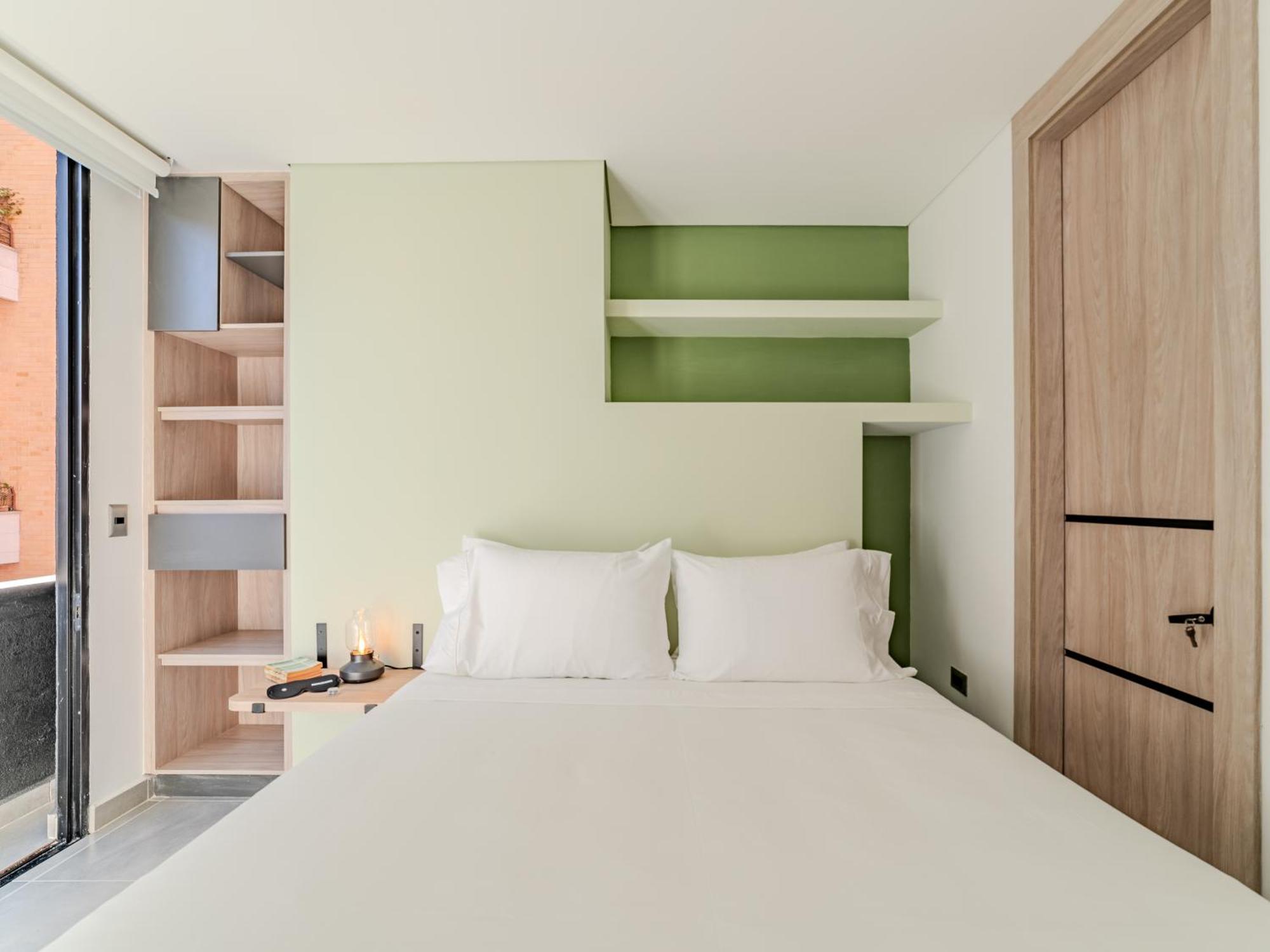 Apartamento Castelmola By Wynwood House *
