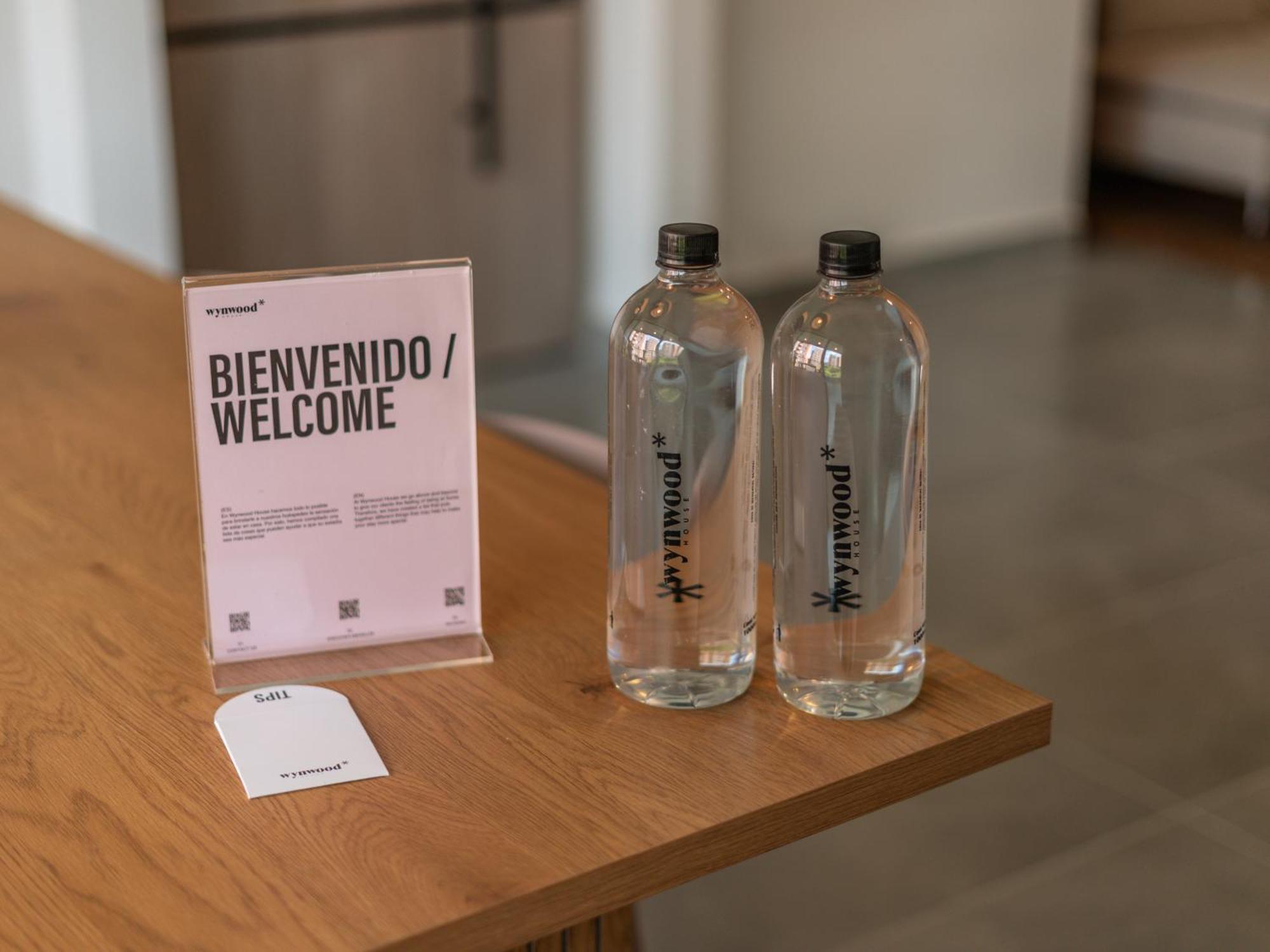 Apartamento Castelmola By Wynwood House Medellín