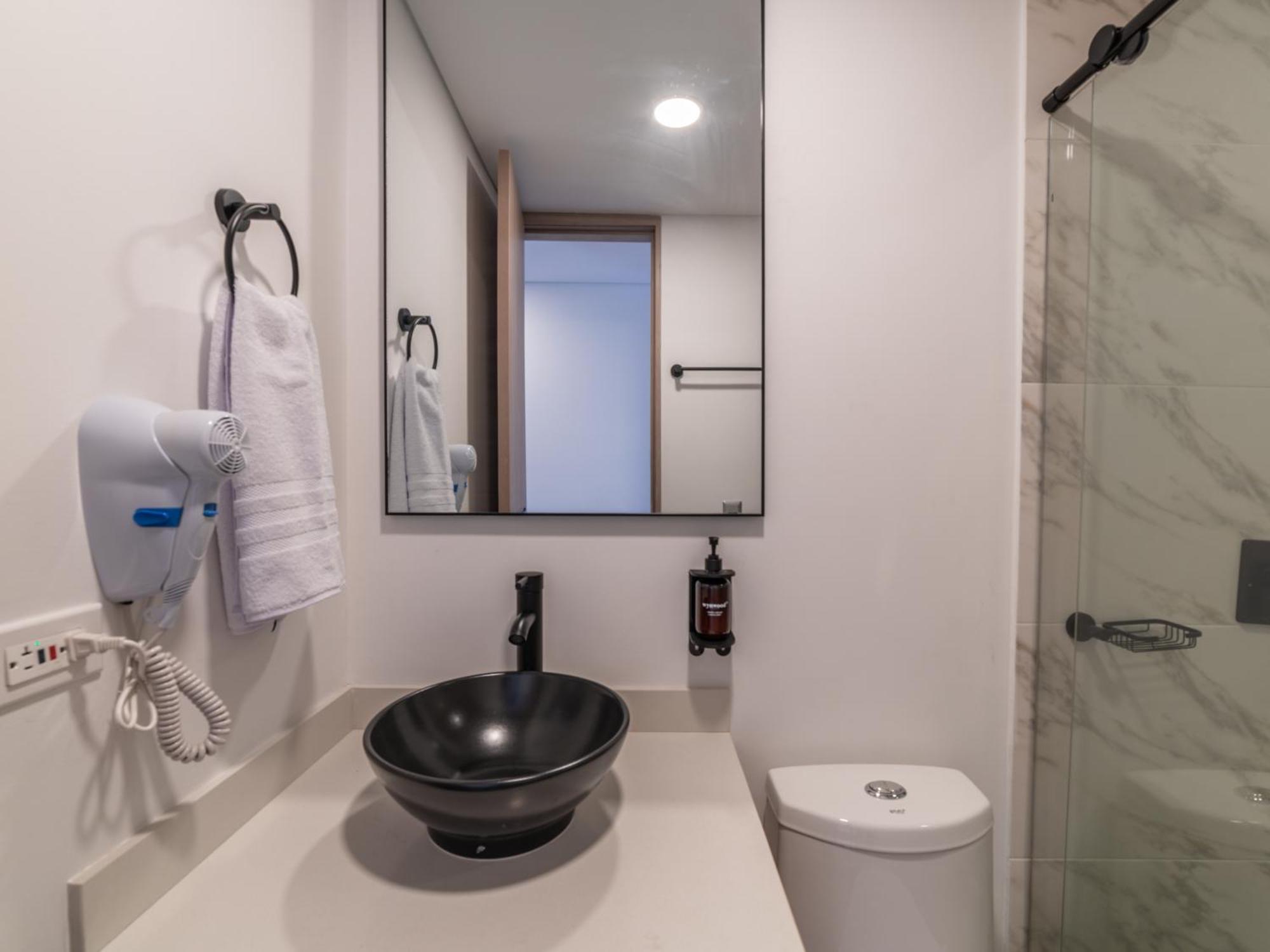 Apartamento Castelmola By Wynwood House