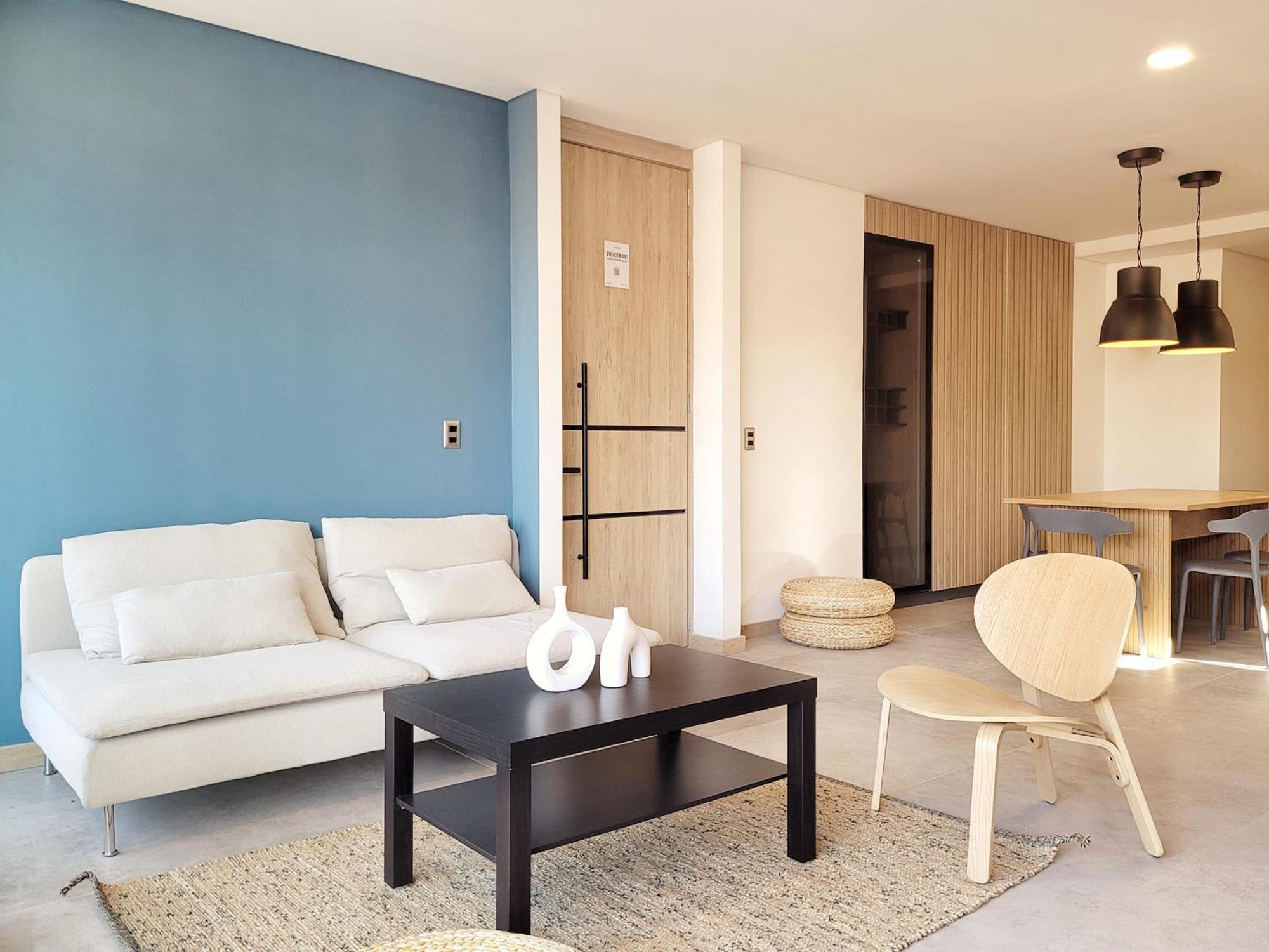 Castelmola By Wynwood House Apartamento Medellín