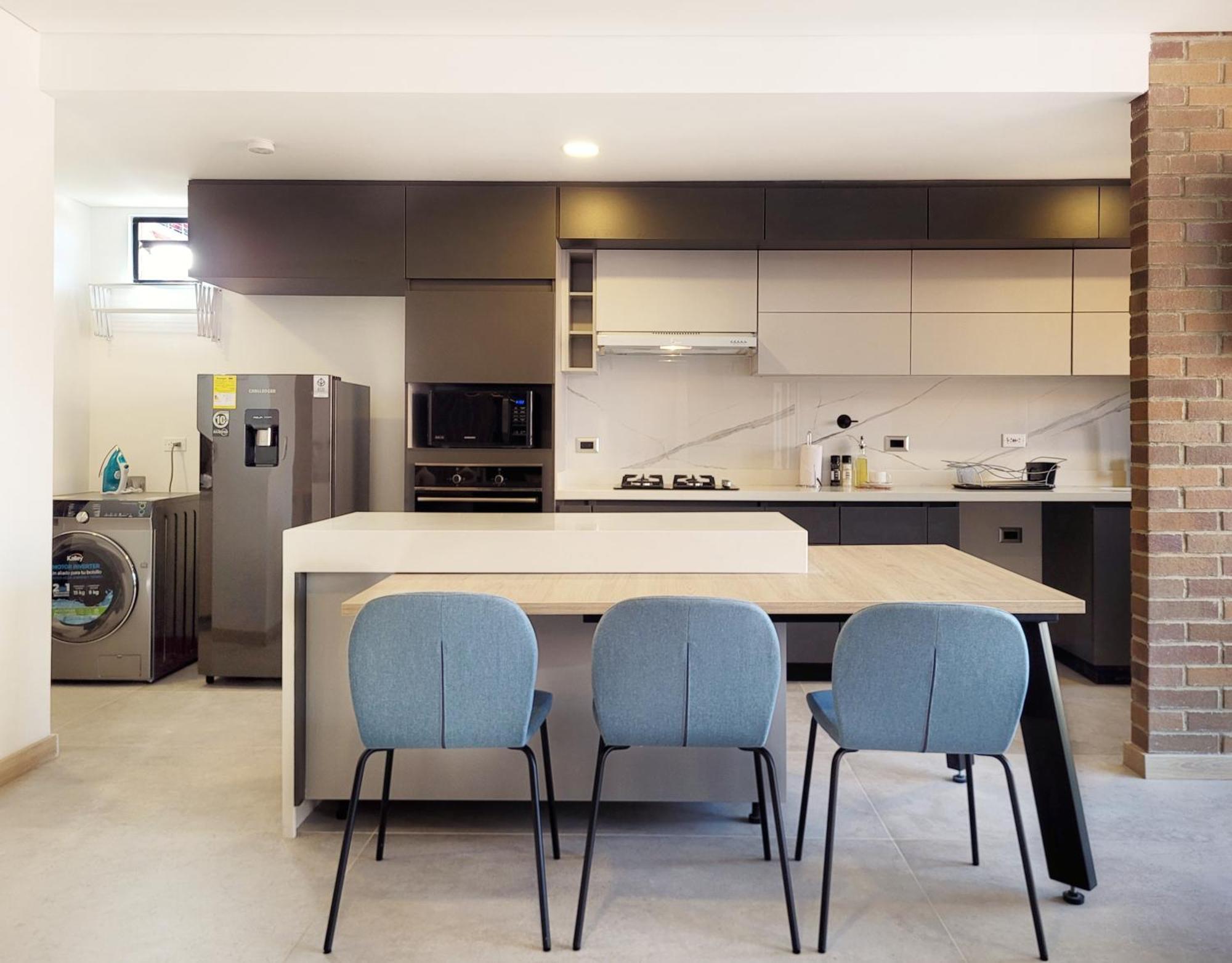 Apartamento Castelmola By Wynwood House *