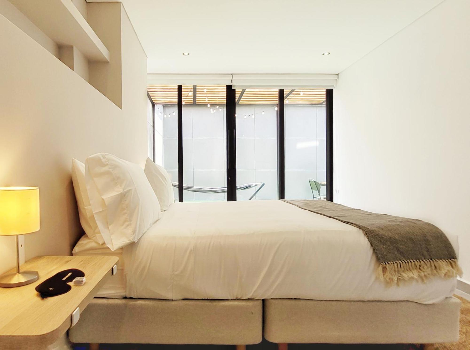 Castelmola By Wynwood House *